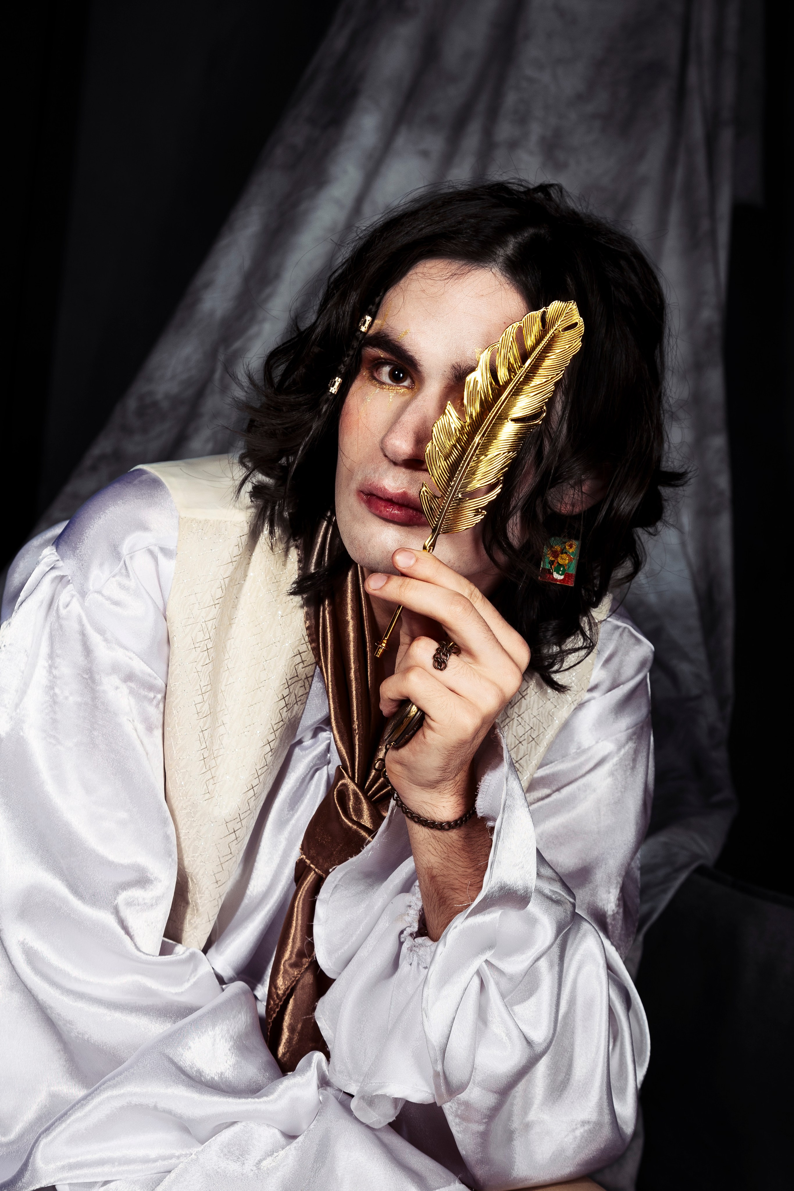 Mor//фотограф Самара