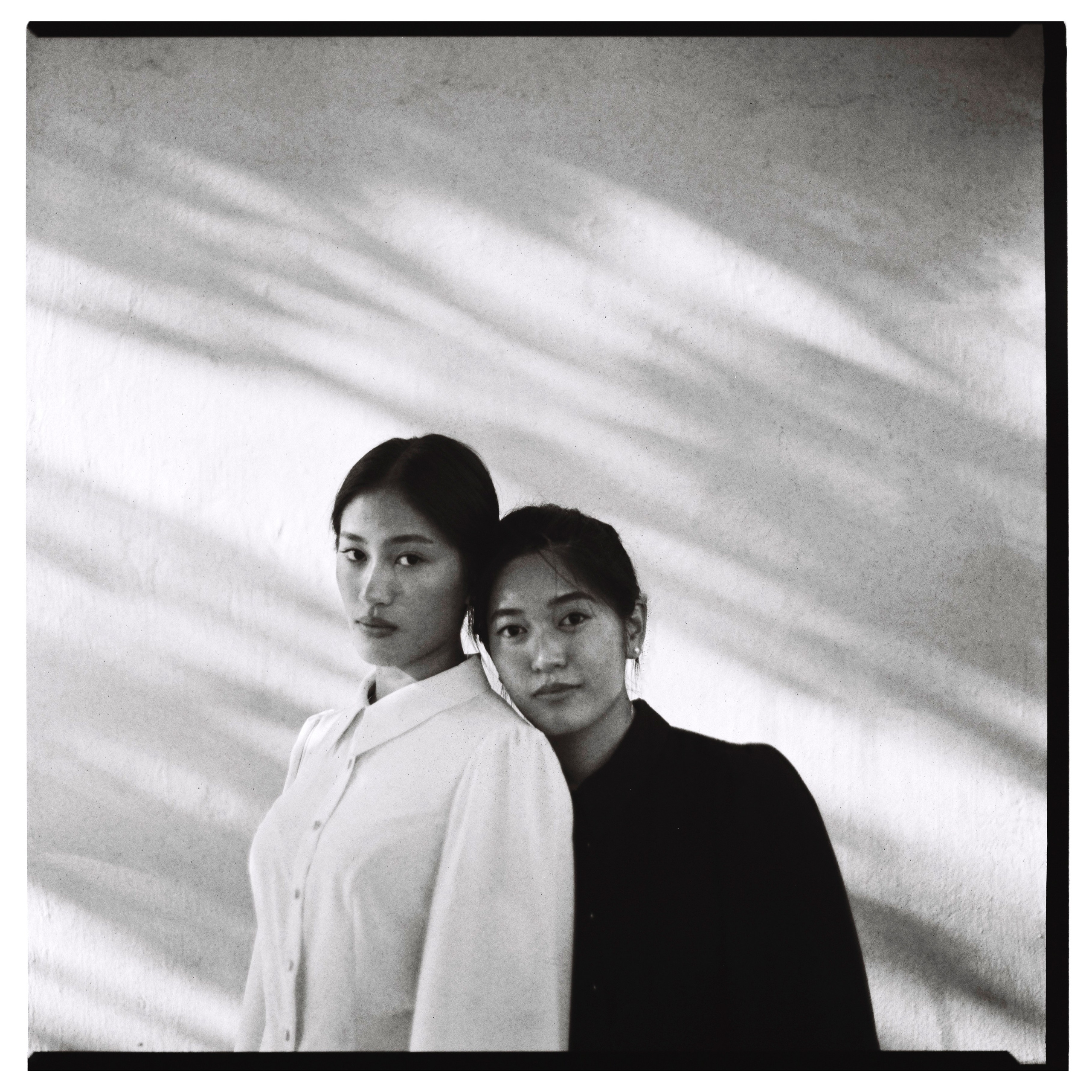 Фотограф Наталья Кургина Слюдянка Иркутск