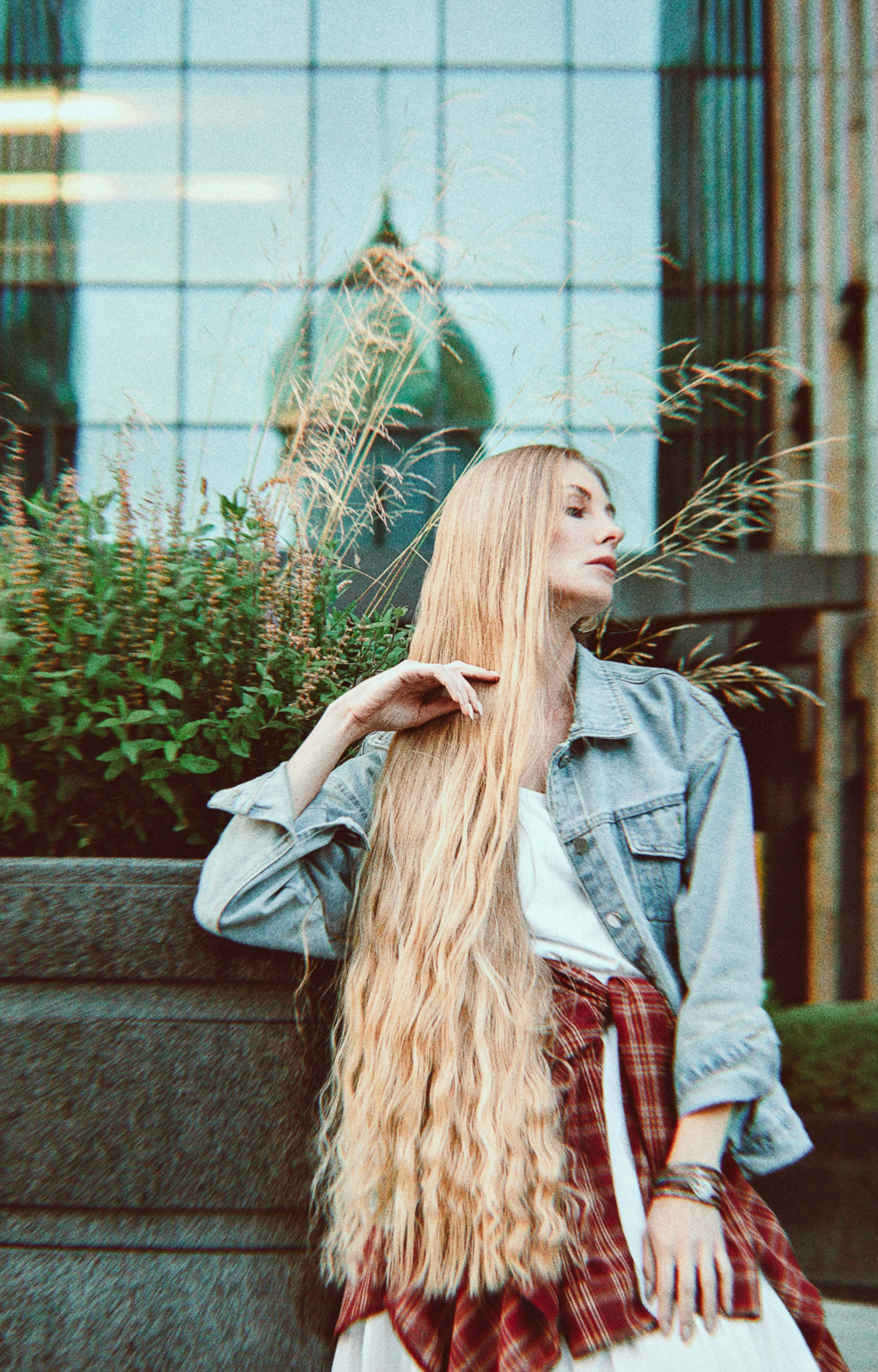 Стоимость фотосессии, пакеты услуг. Профессиональный фотограф, фотохудожник, видеограф из Москвы