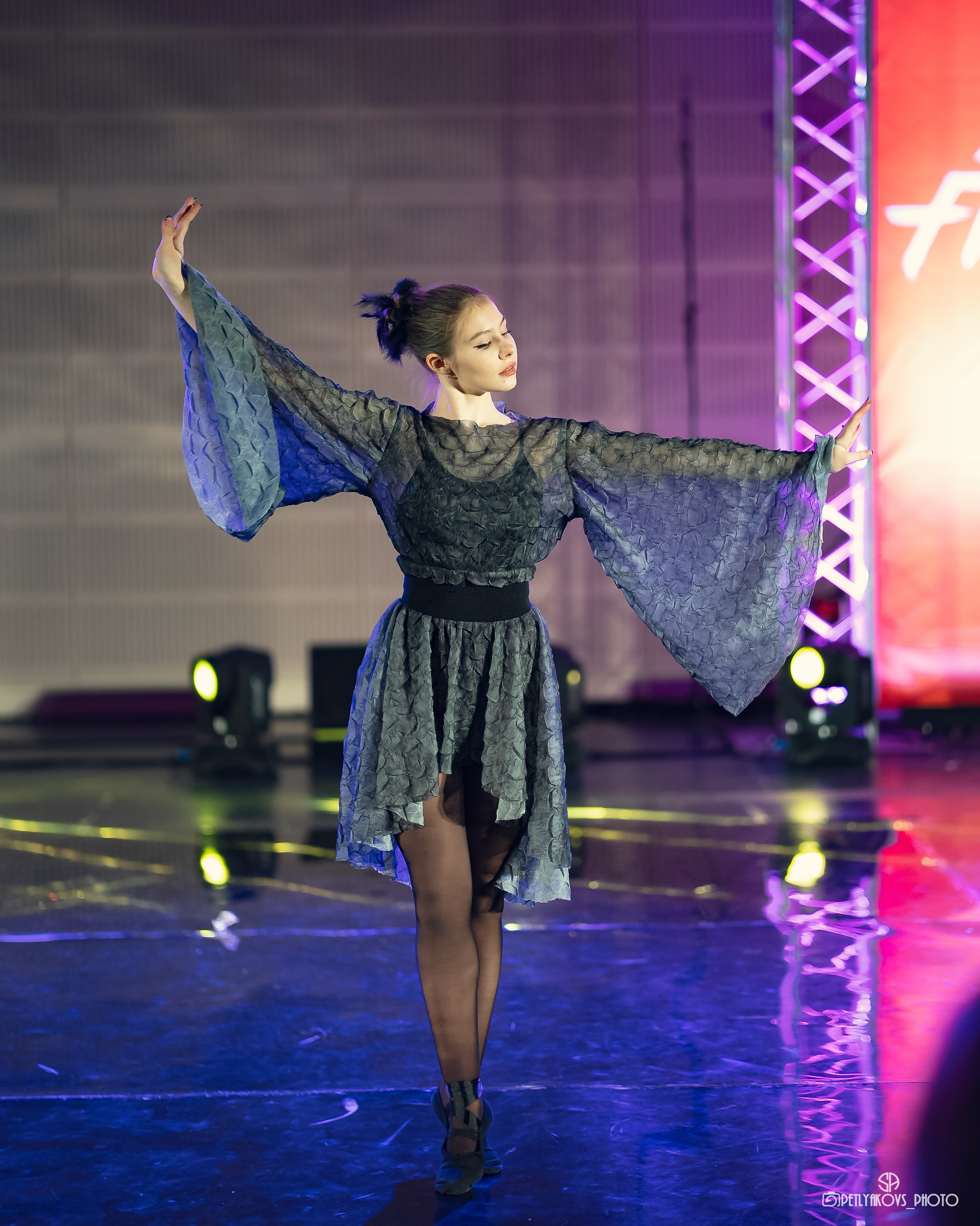 «FIVE HILLS DANCE CHAMPIONSHIP» (репортаж). Фотограф, видеограф Пятигорск, Ставрополь, Ессентуки, Petlyakovs_photo