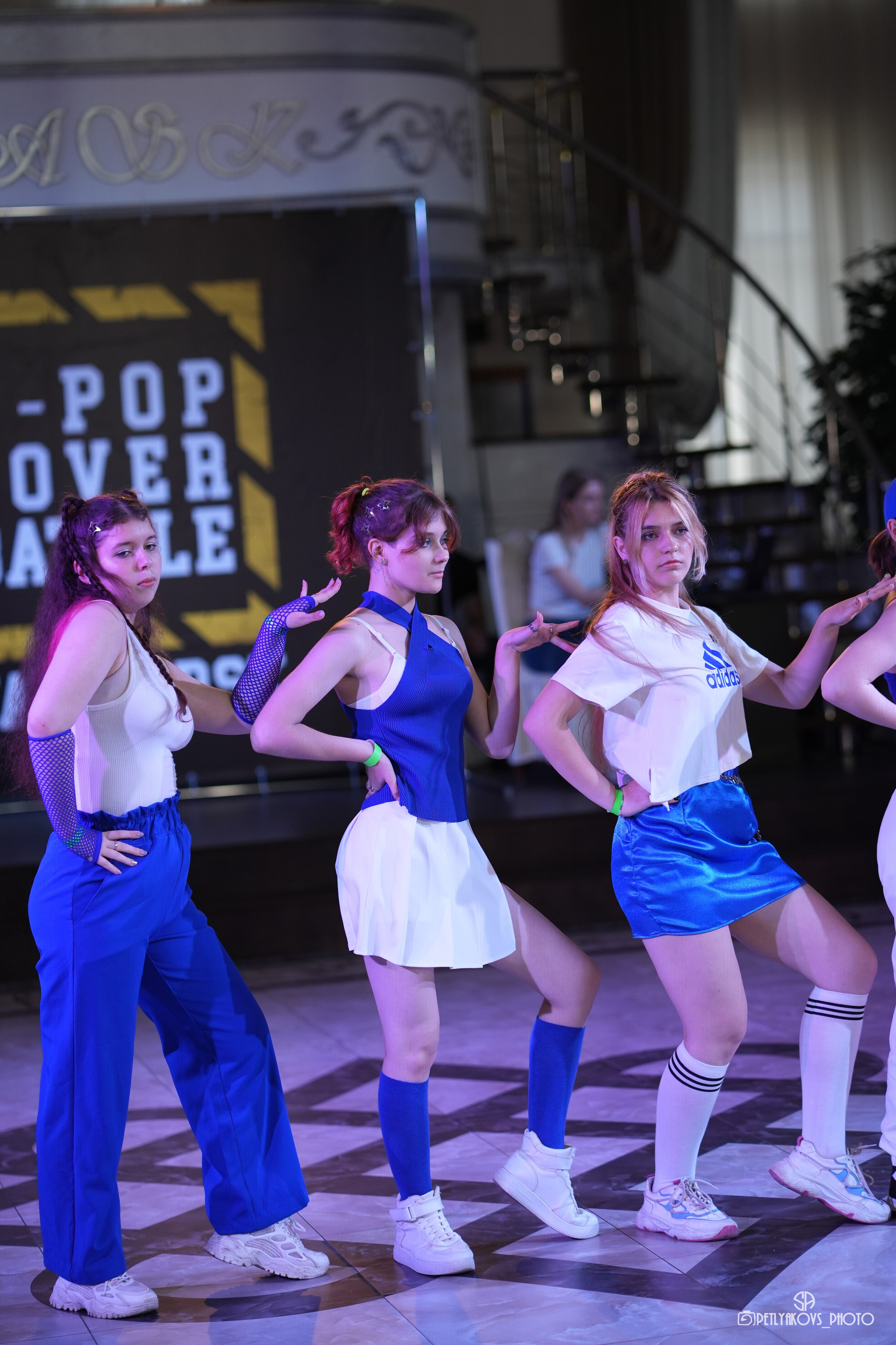 K-POP COVER BATTLE PYATTIGORSK. Фотограф, видеограф Пятигорск, Ставрополь, Ессентуки, Petlyakovs_photo