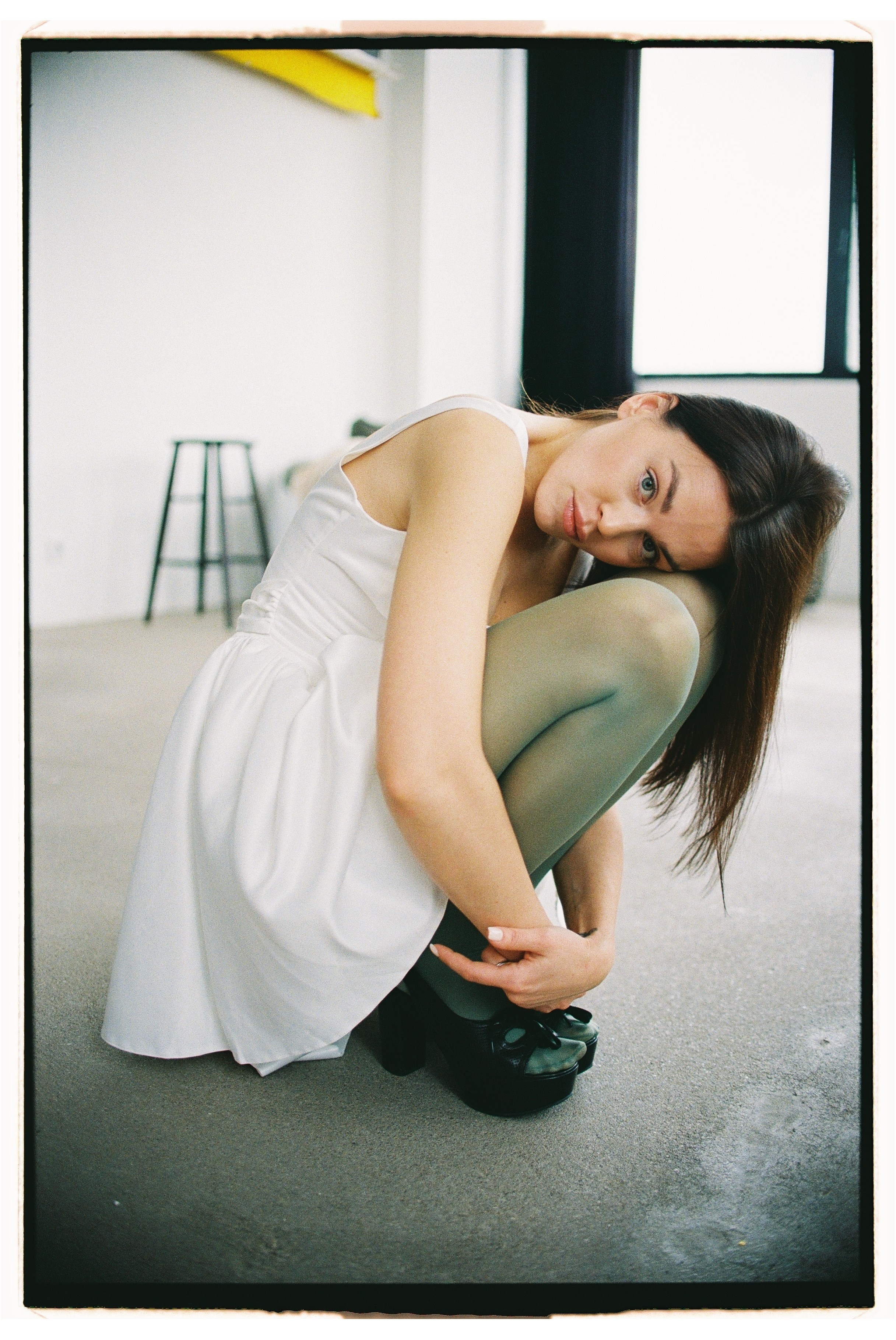 Фотосессии Уфа