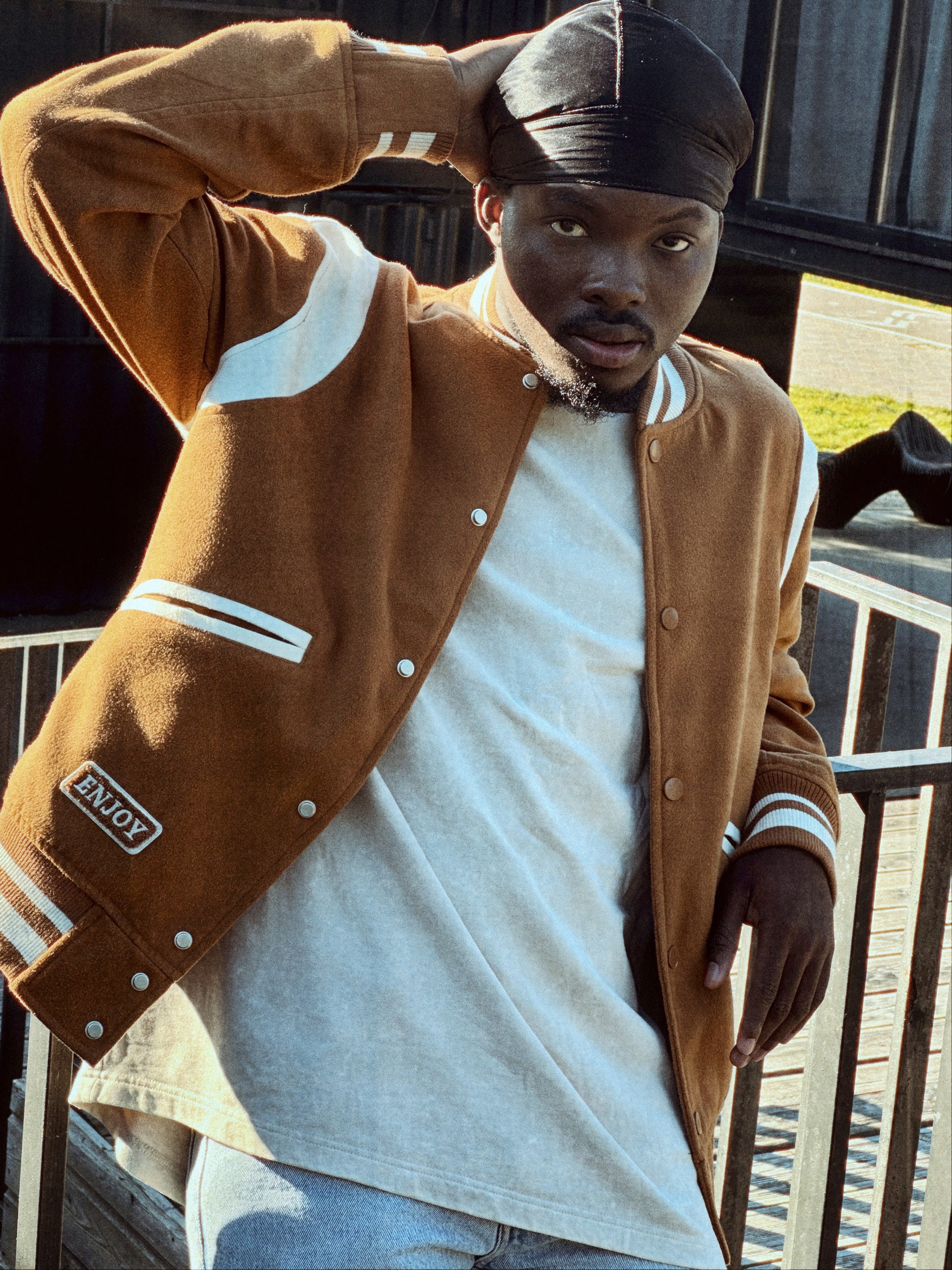 Vogue 90s. Чувственный мобильный фотограф в Казани и Сочи Дьяченко Дарья