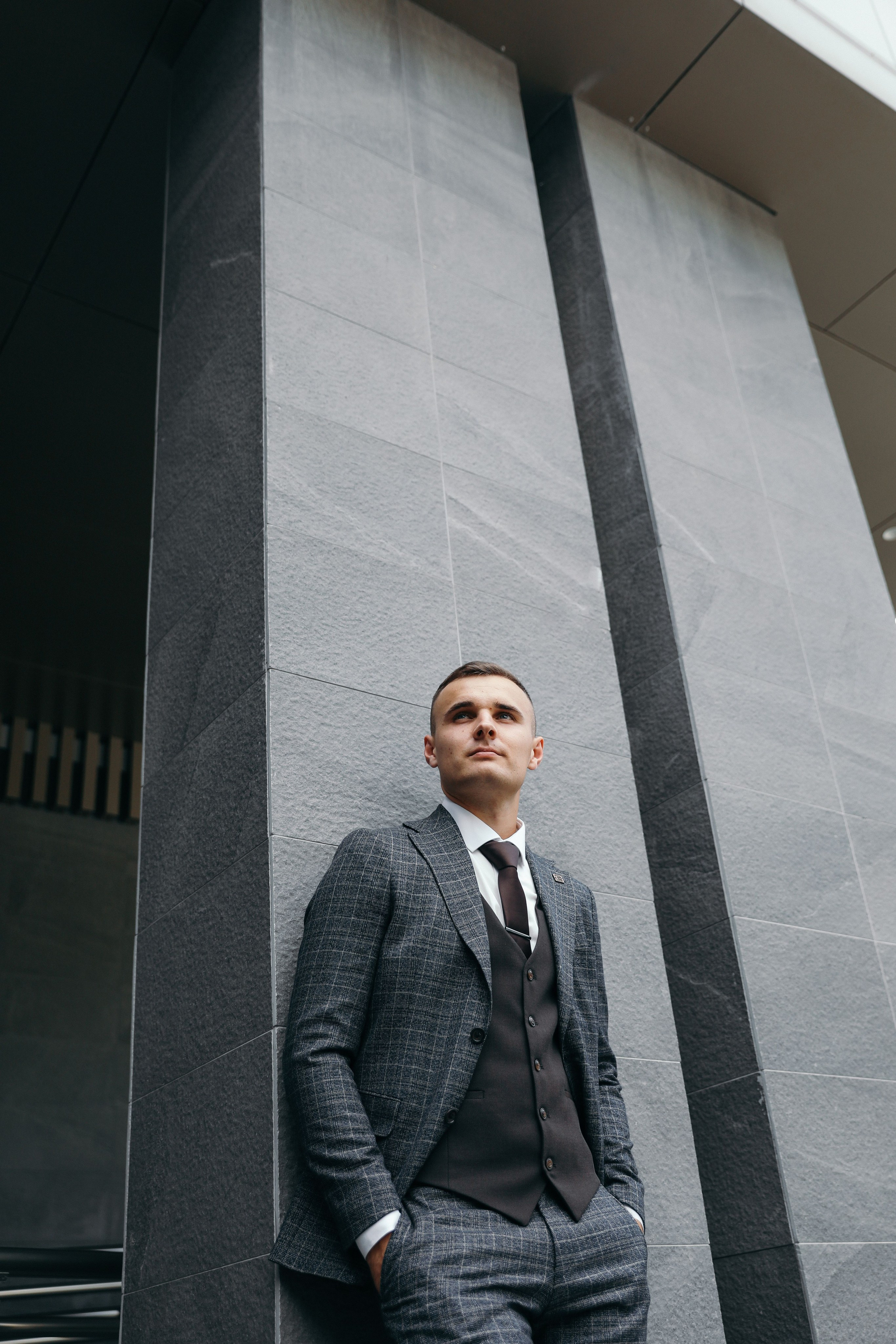 Анонс свадьба Семен и Ирина. Свадебный и семейный фотограф в Севастополе и Крыму Анастасия Сураева