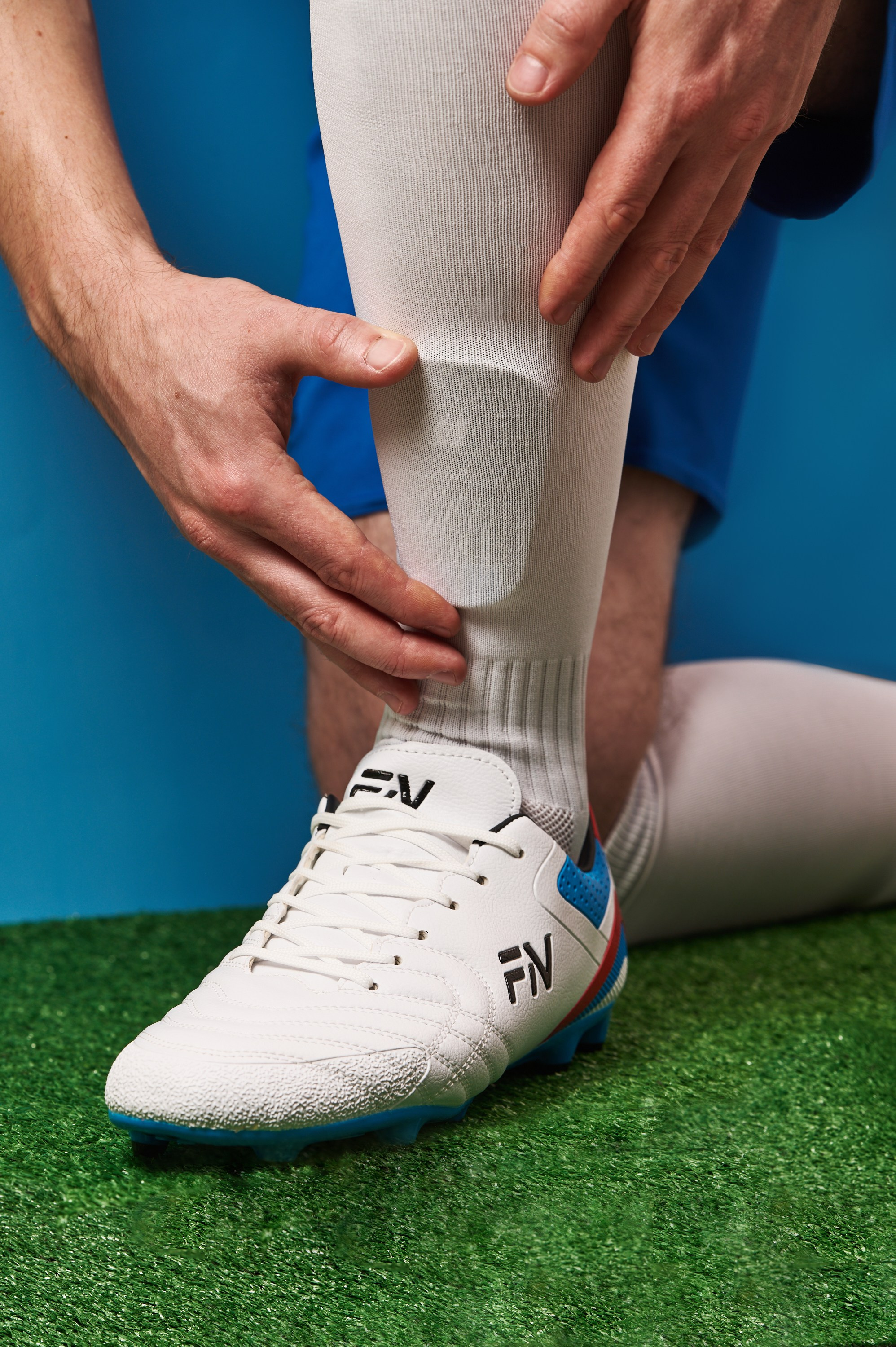 Щитки Becks. Коммерческий фотограф в Казани Ксения Добролюбова