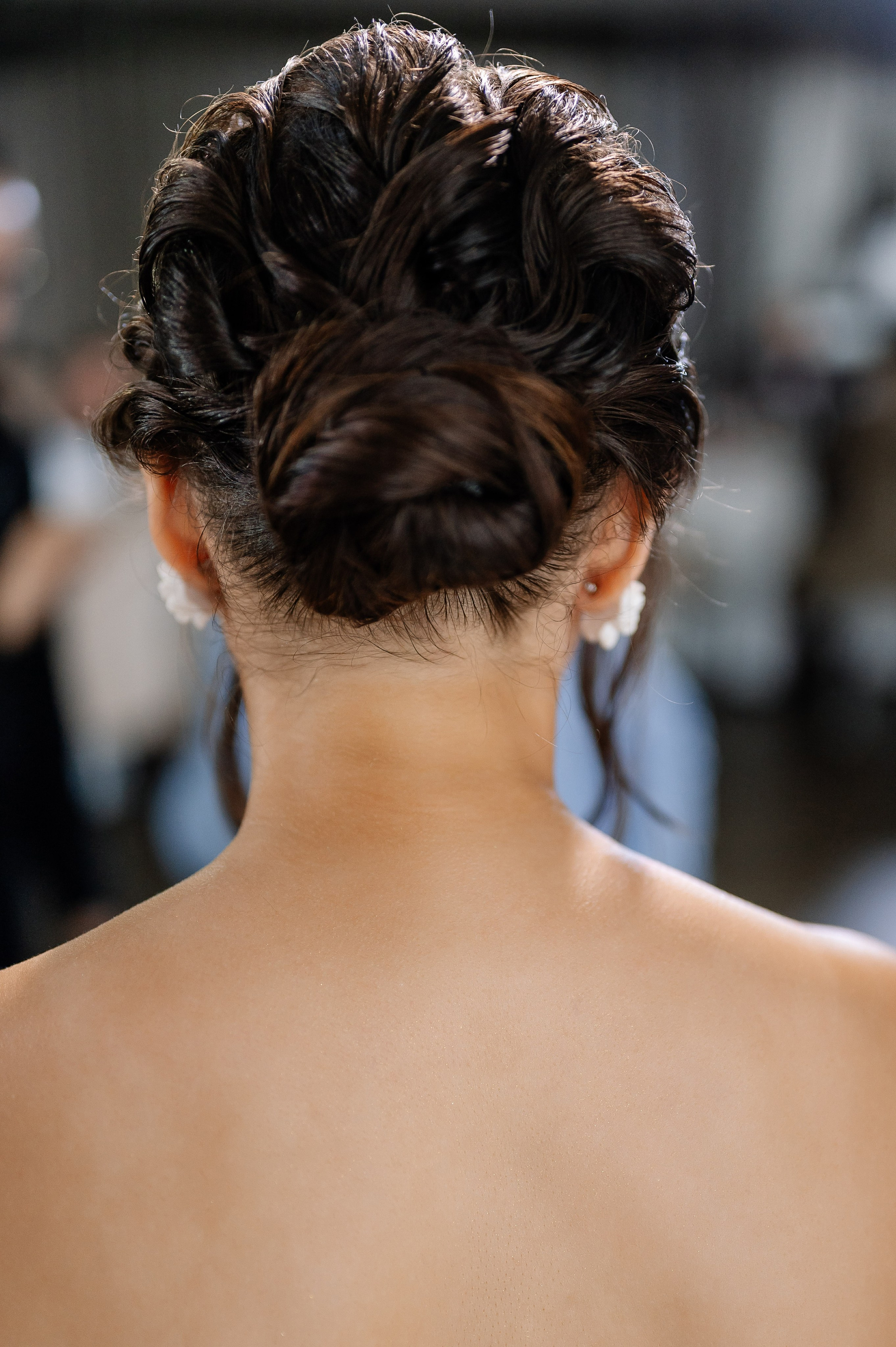 Свадебный сезон 2025. Свадебный и семейный фотограф в Чебоксарах Ирина Левнер