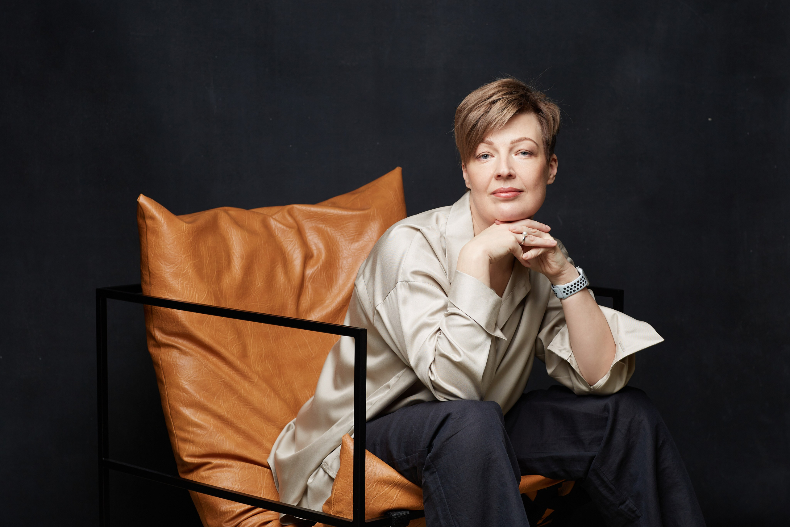 Бизнес-фотосессия, бизнес-портрет. Цена. Фотограф в Санкт-Петербурге Анастасия Леонтьева. Фотограф в Санкт-Петербурге Анастасия Леонтьева