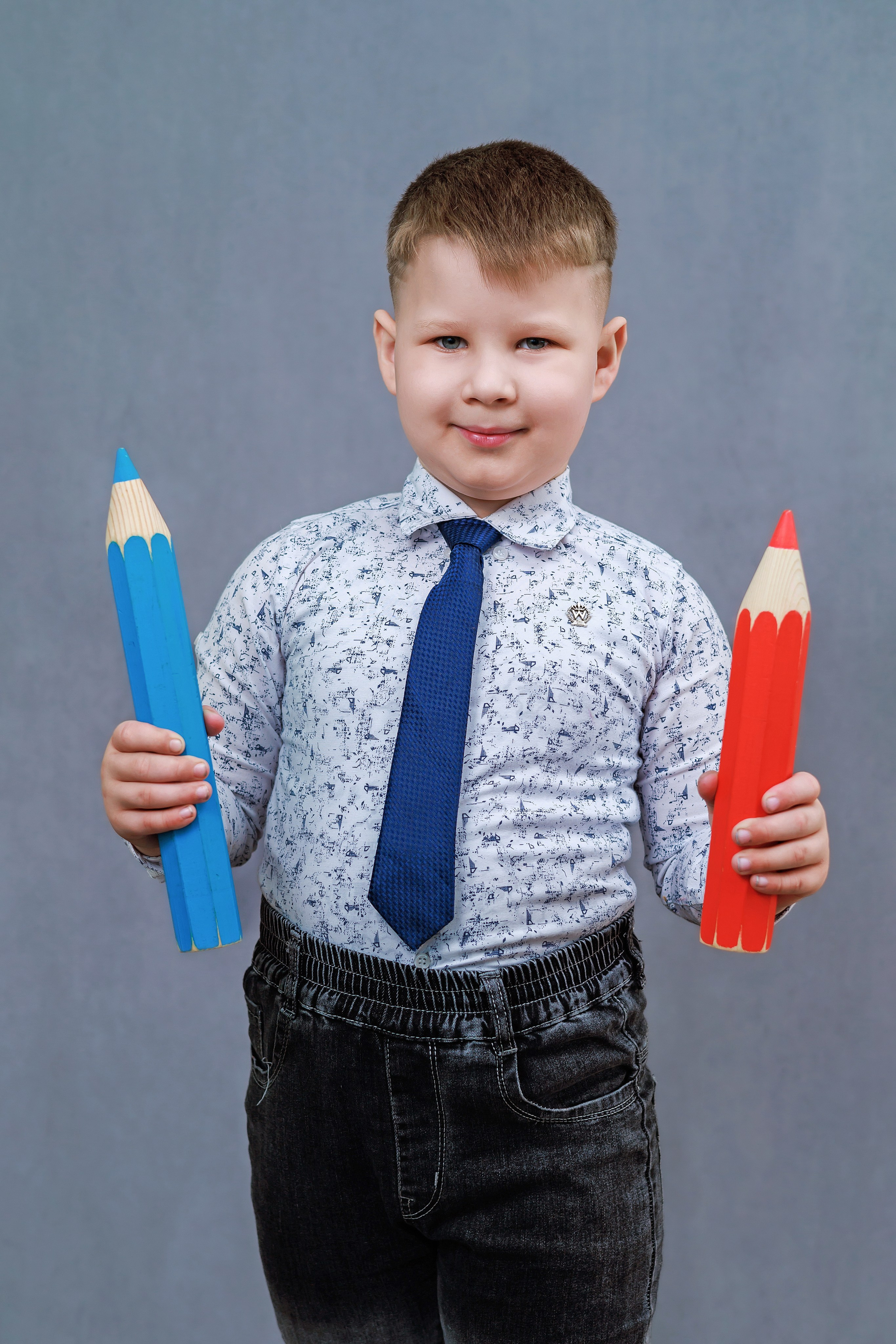 Рекомендация по подготовке к фотосъемке. Олеся Пучковская фотограф, Белогорск, Амурская область