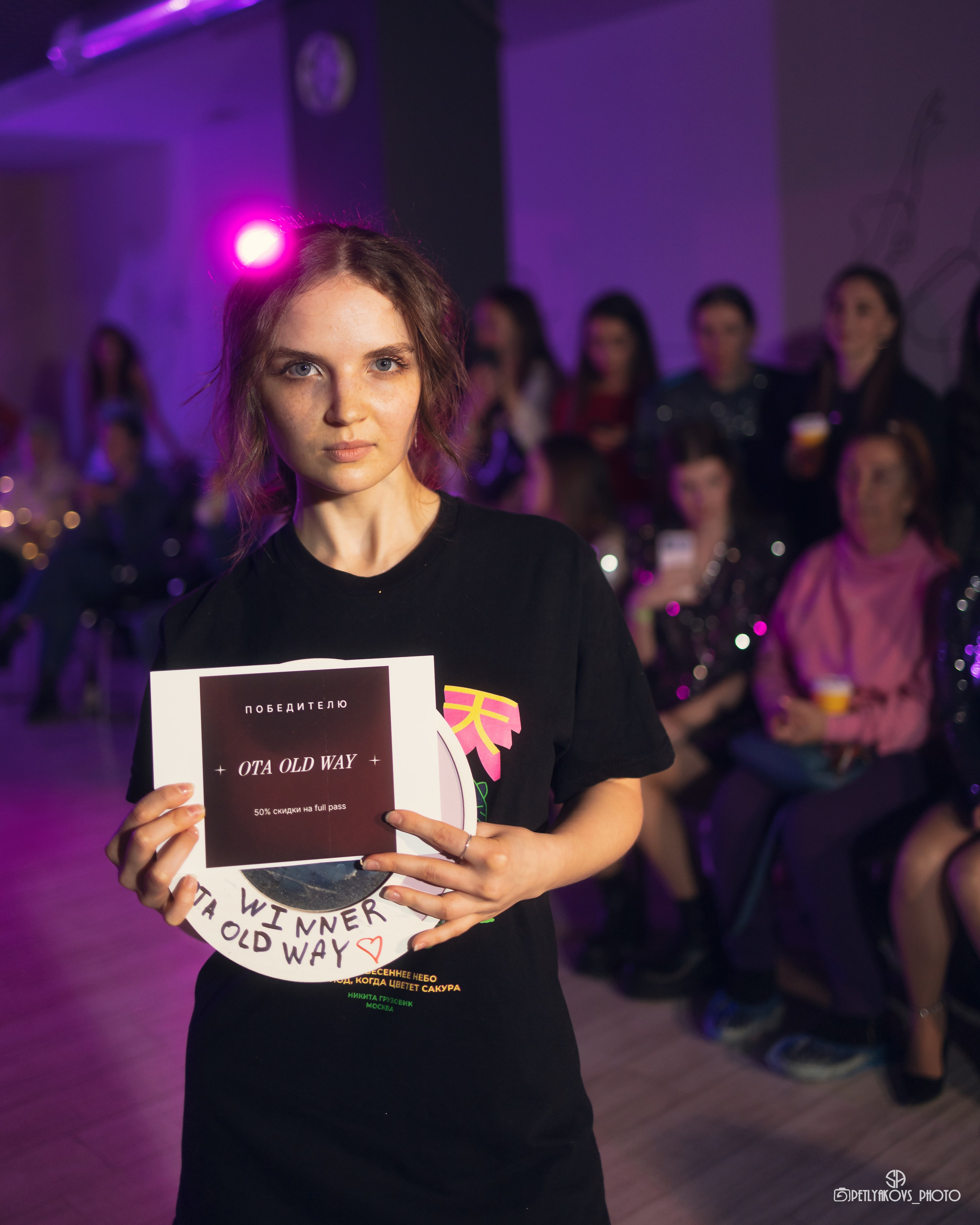 Kavkaz vogue night. Фотограф, видеограф Пятигорск, Ставрополь, Ессентуки, Petlyakovs_photo