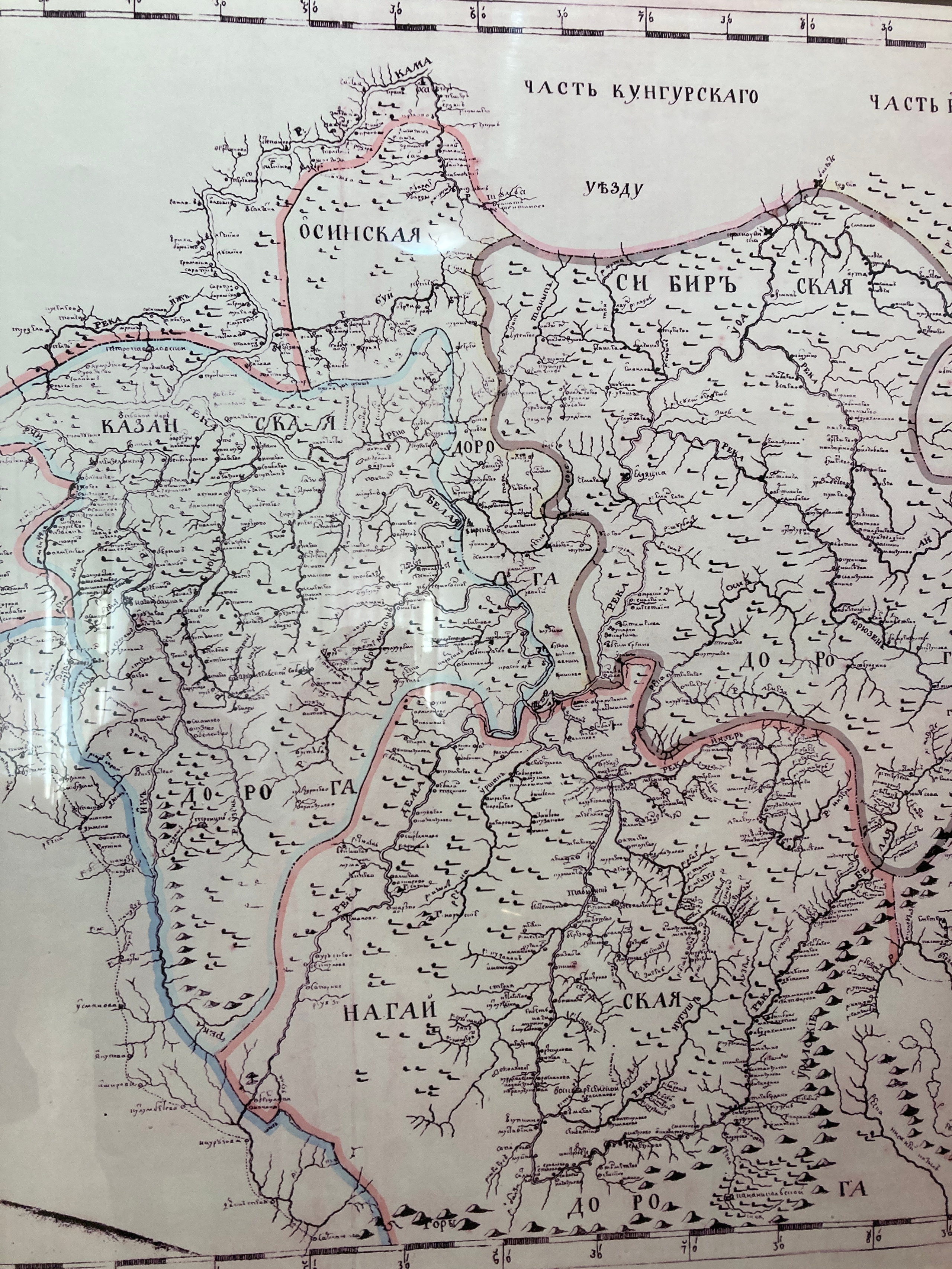 Идем на восток. Портретный фотограф Москва, репортаж и естественная постановка