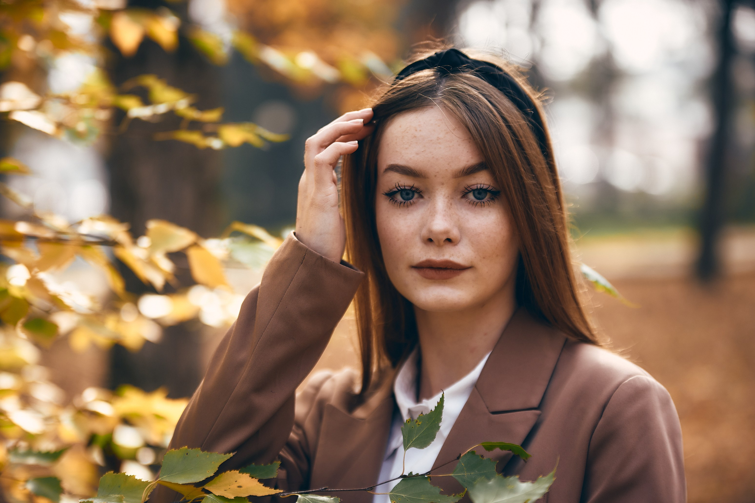 Осенняя фотосессия 2024. Петр Ступень. Свадебное, семейное фото и видео. Москва. Краснодар