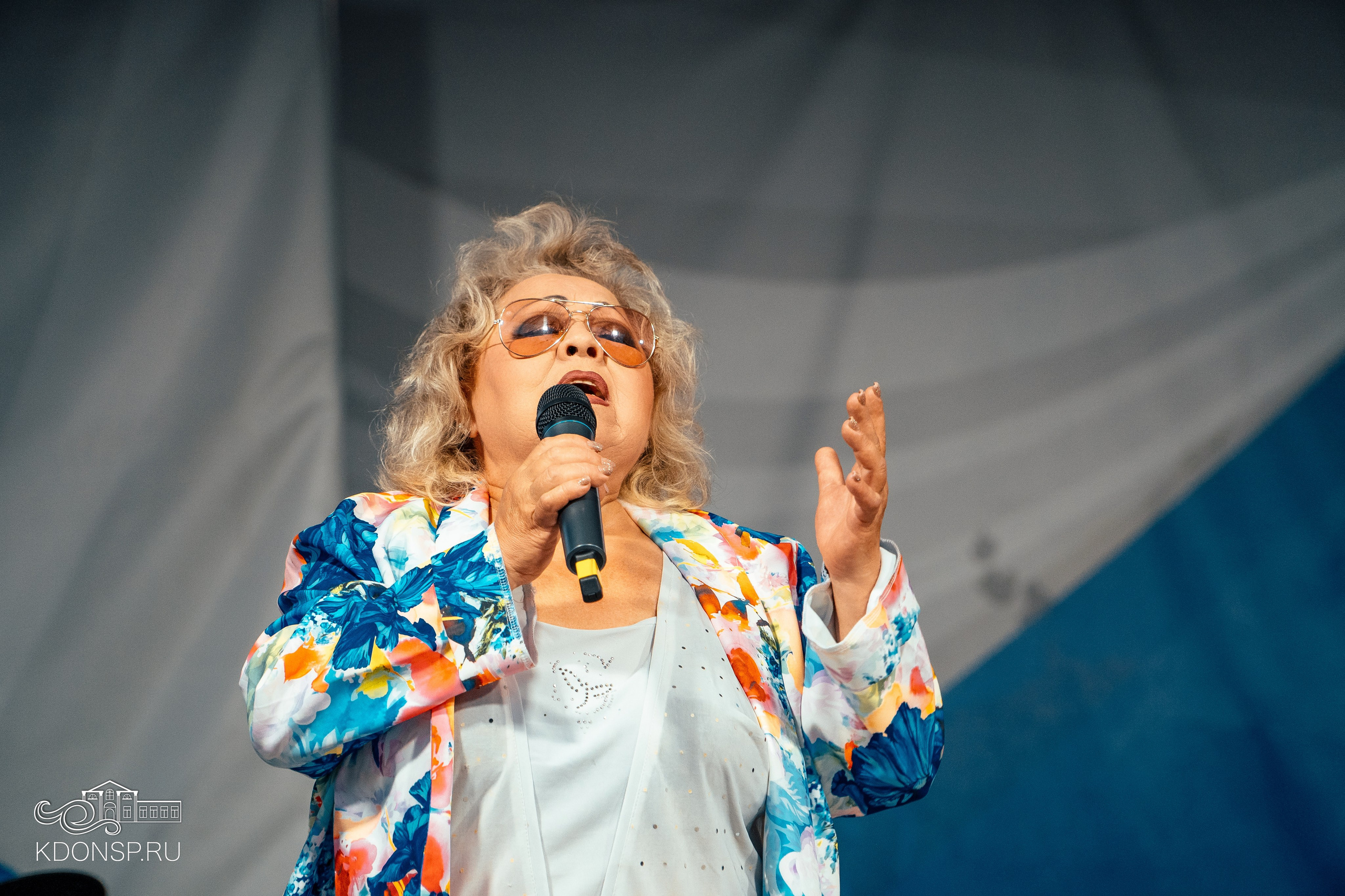 «Вспомнить все». Новотитаровский Дом культуры