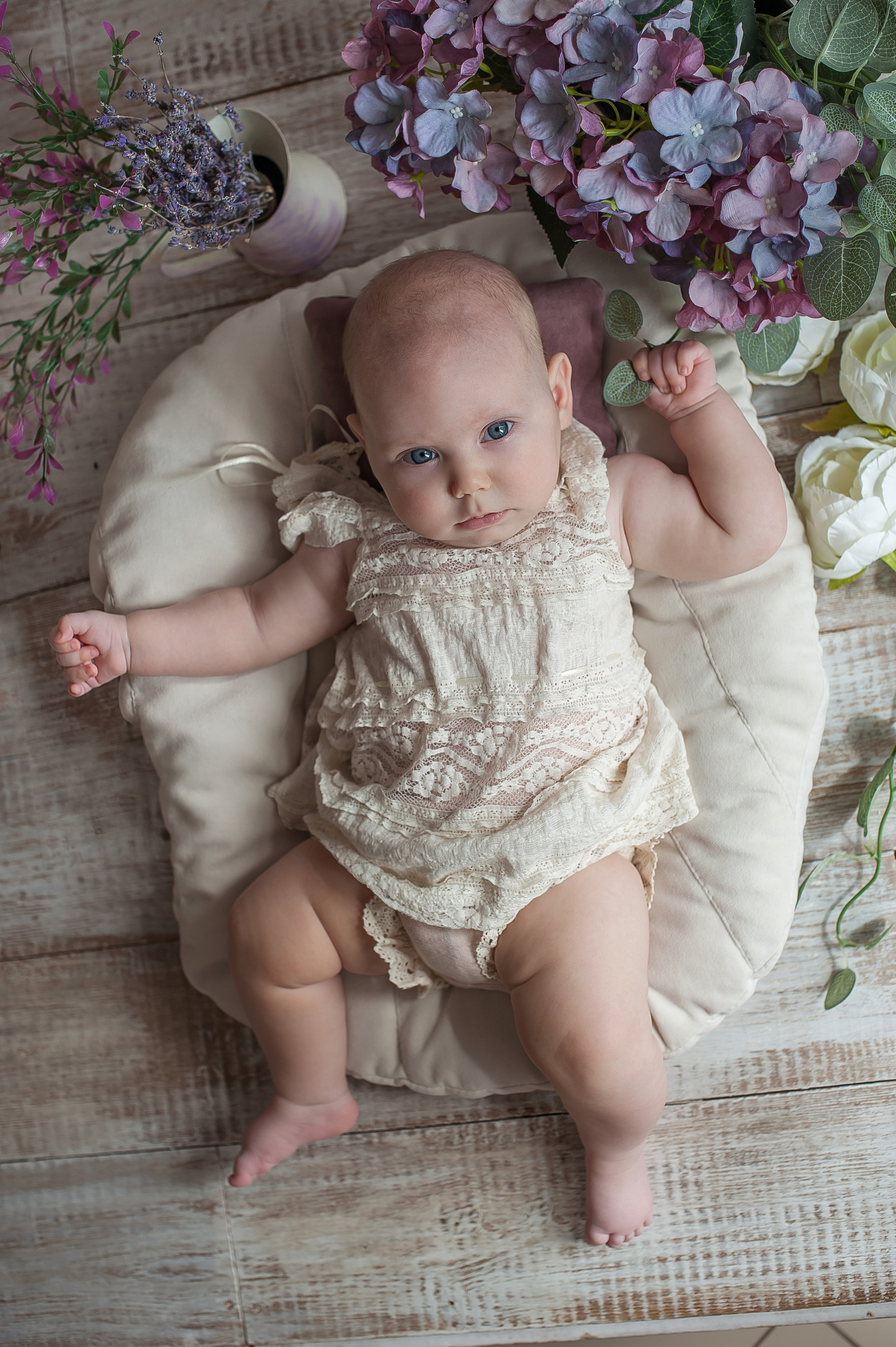 Дети до года. Фотограф беременности и детей  Воронеж/Бутурлиновка Ткачева Аня