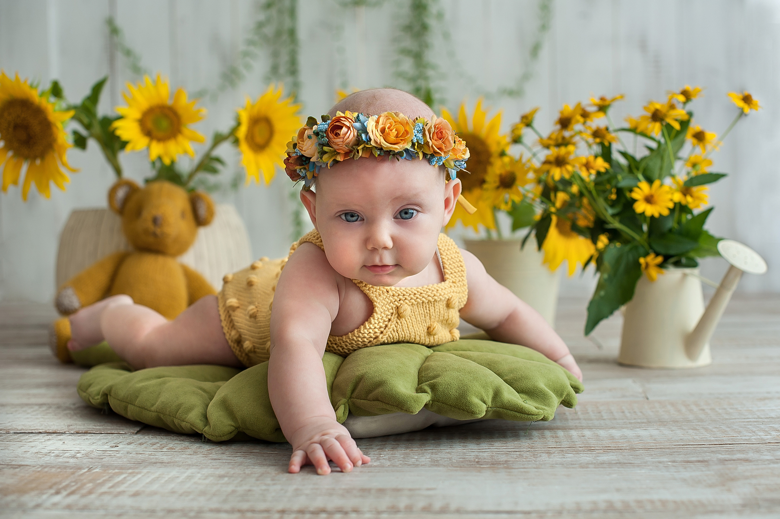 Дети до года. Фотограф беременности и детей  Воронеж/Бутурлиновка Ткачева Аня