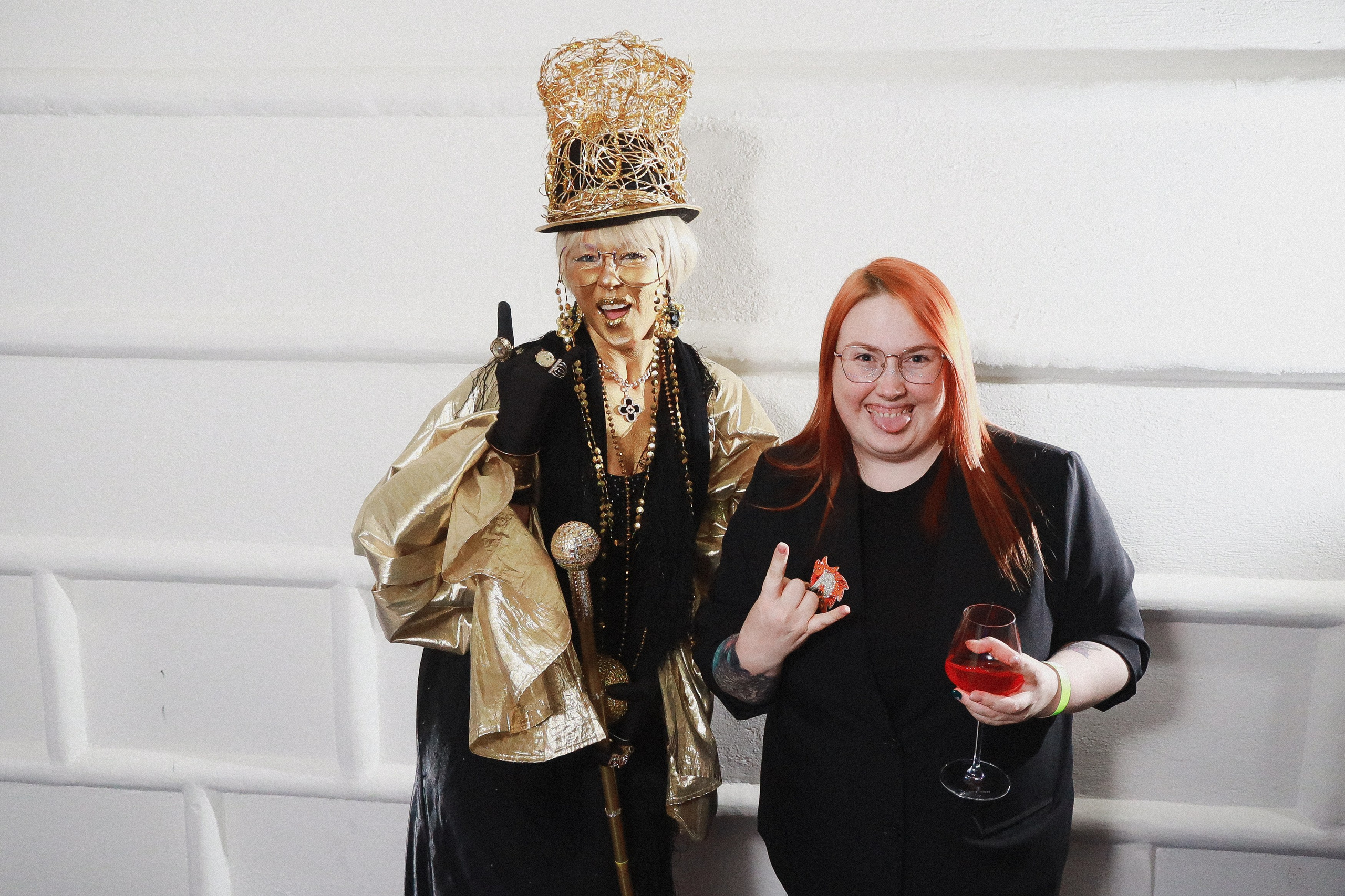 Репортаж. Фотограф историй в Челябинске и Екб