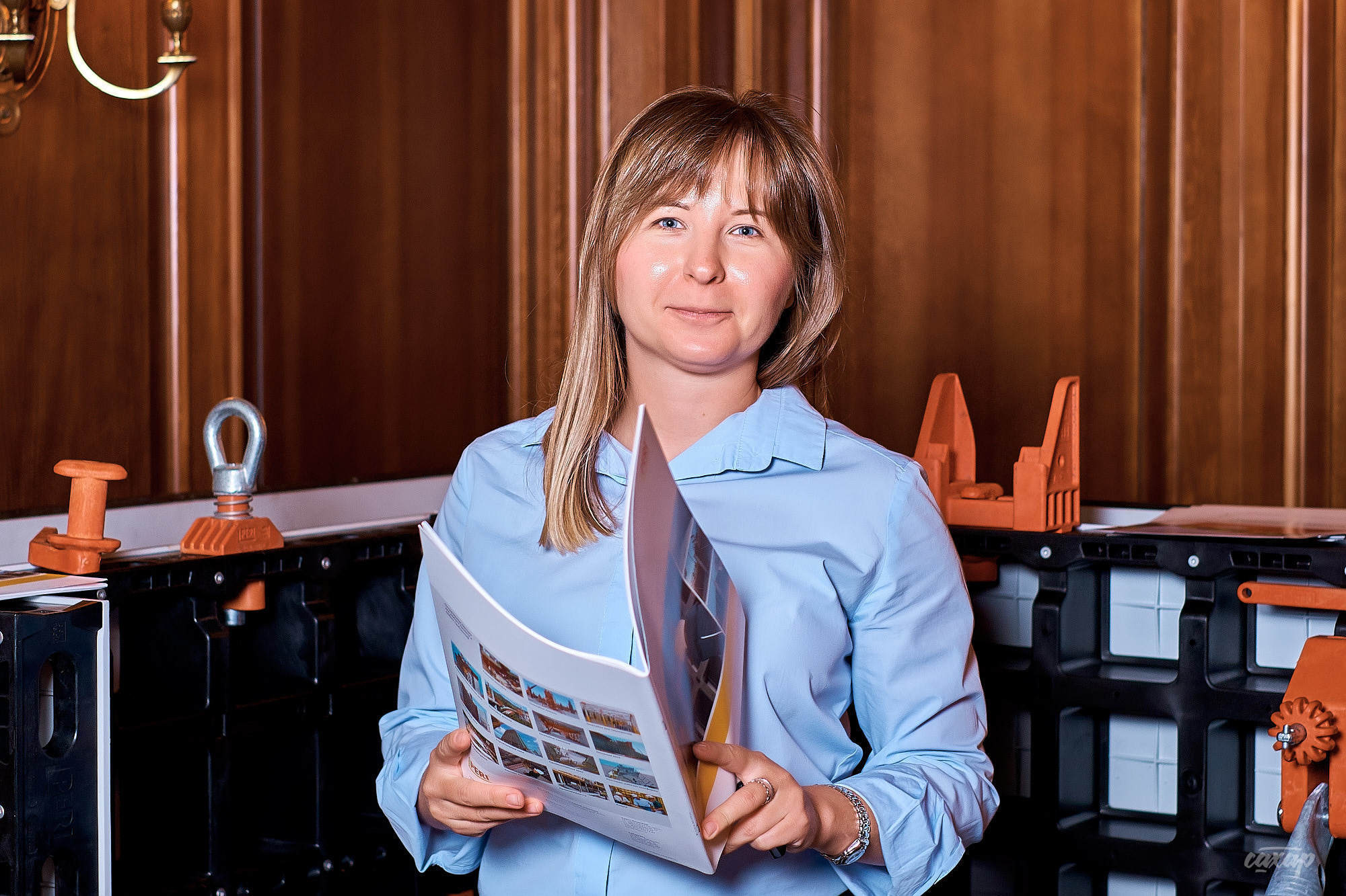 PERIфест. Профессиональный фотограф в Екатеринбурге Юра Сахар