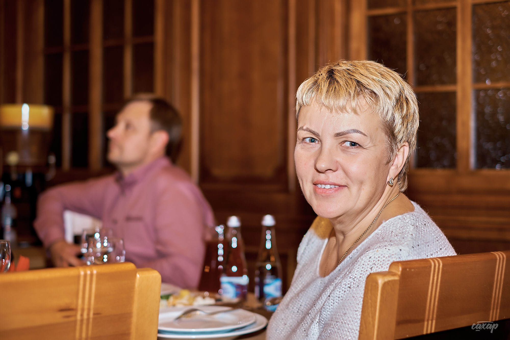 PERIфест. Профессиональный фотограф в Екатеринбурге Юра Сахар