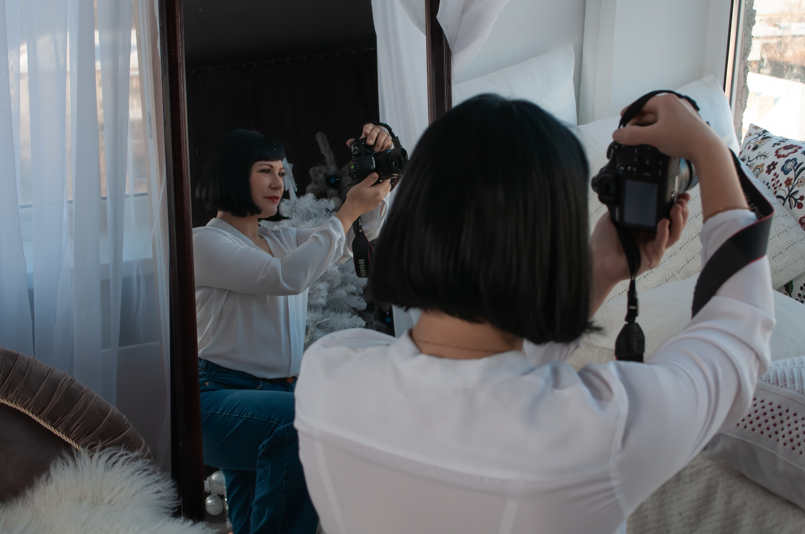 Съемка для фотографа. Семейный и детский фотограф в Екатеринбурге Наталия Акимова