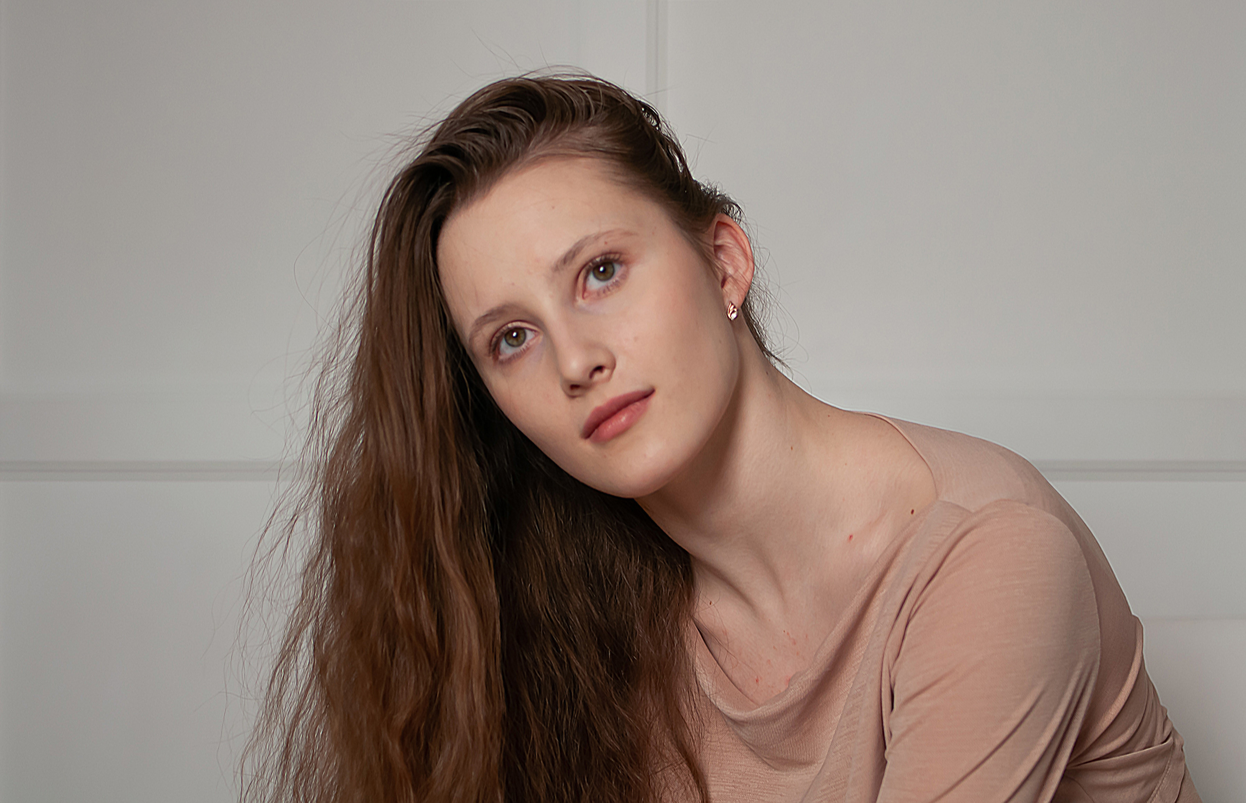 Новогодняя съемка для Вероники. Семейный и детский фотограф в Екатеринбурге Наталия Акимова