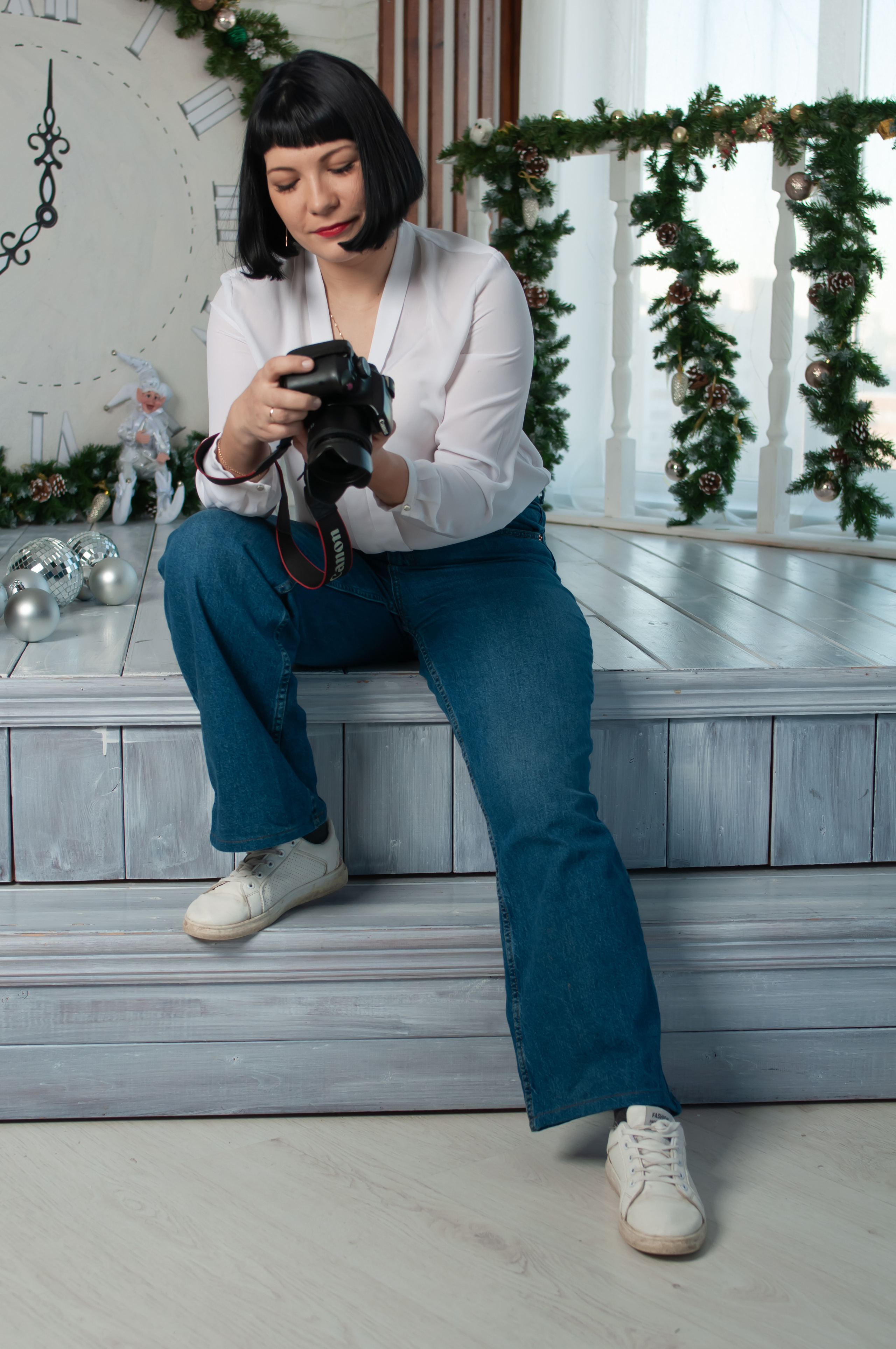 Съемка для фотографа. Семейный и детский фотограф в Екатеринбурге Наталия Акимова