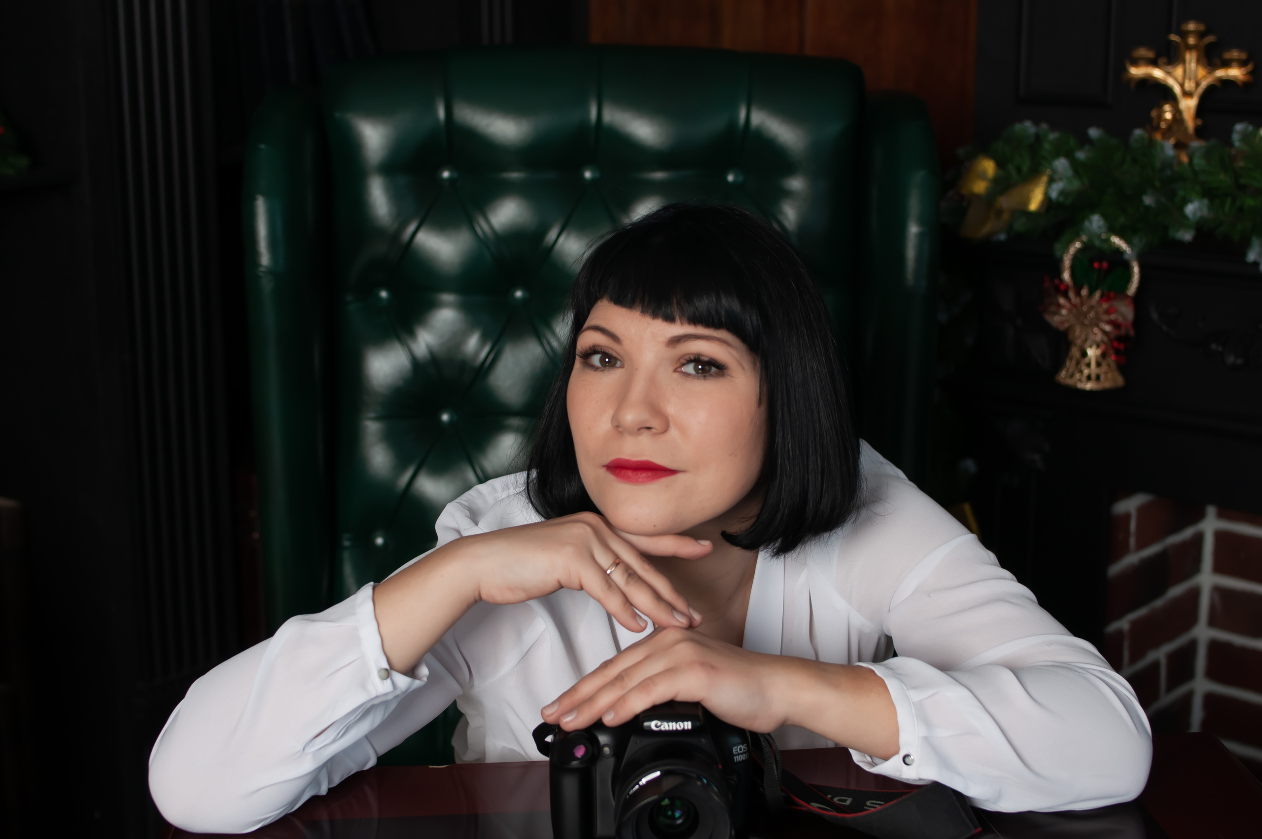 Съемка для фотографа. Семейный и детский фотограф в Екатеринбурге Наталия Акимова