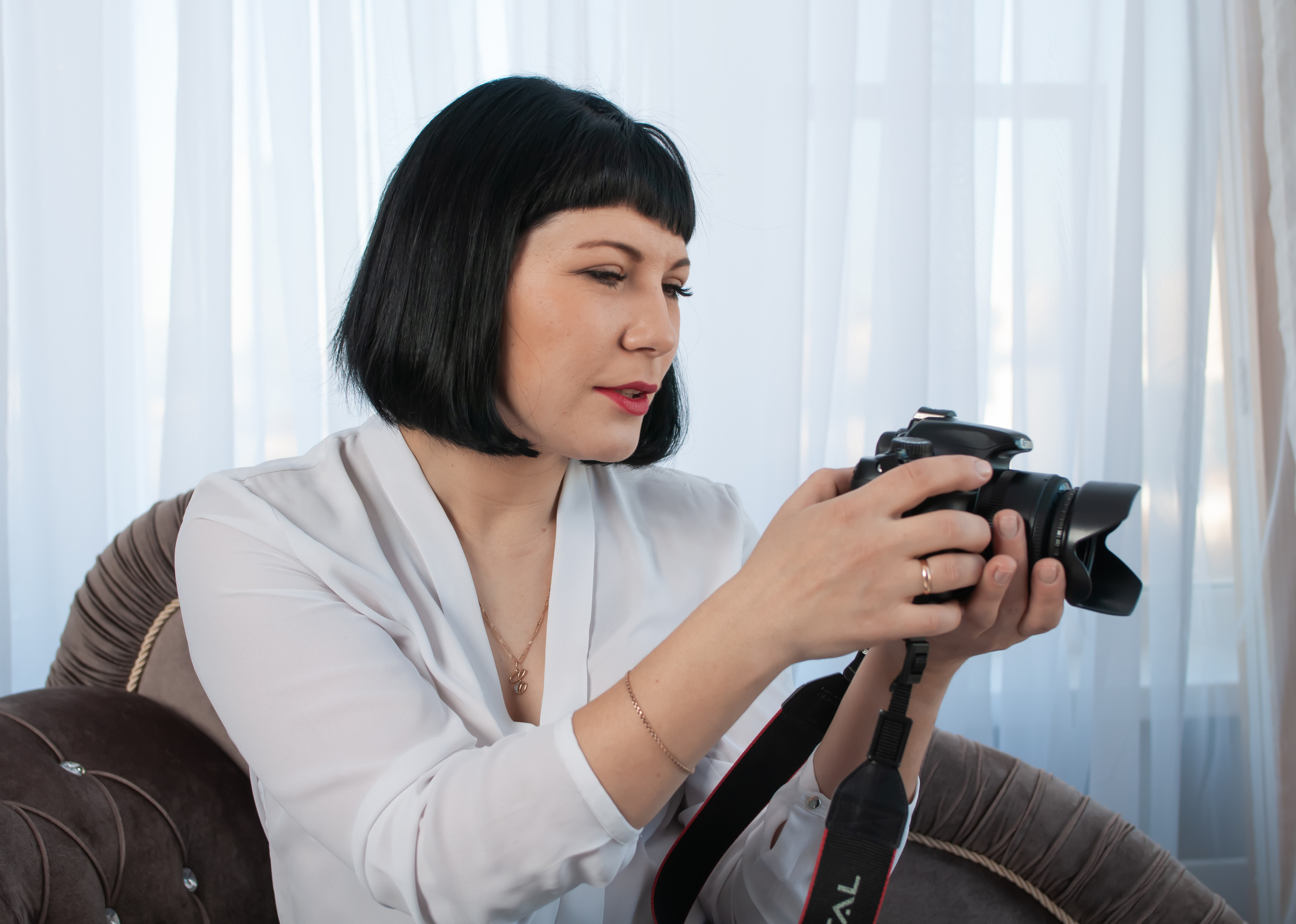 Съемка для фотографа. Семейный и детский фотограф в Екатеринбурге Наталия Акимова