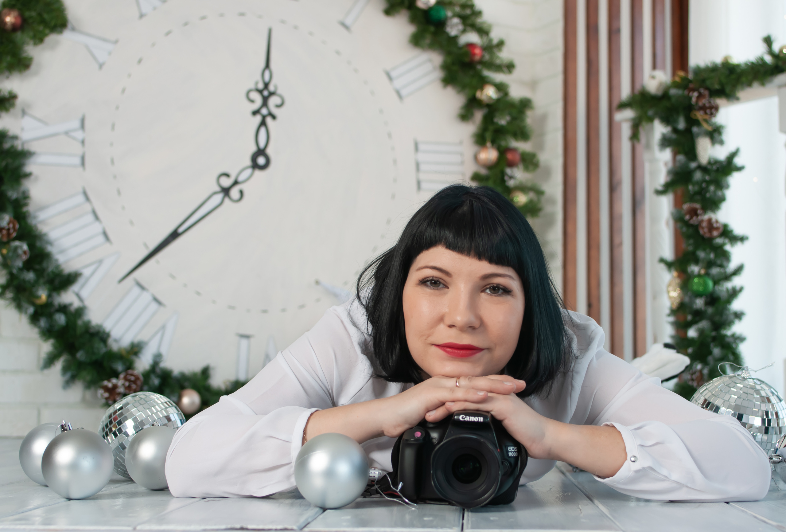 Съемка для фотографа. Семейный и детский фотограф в Екатеринбурге Наталия Акимова