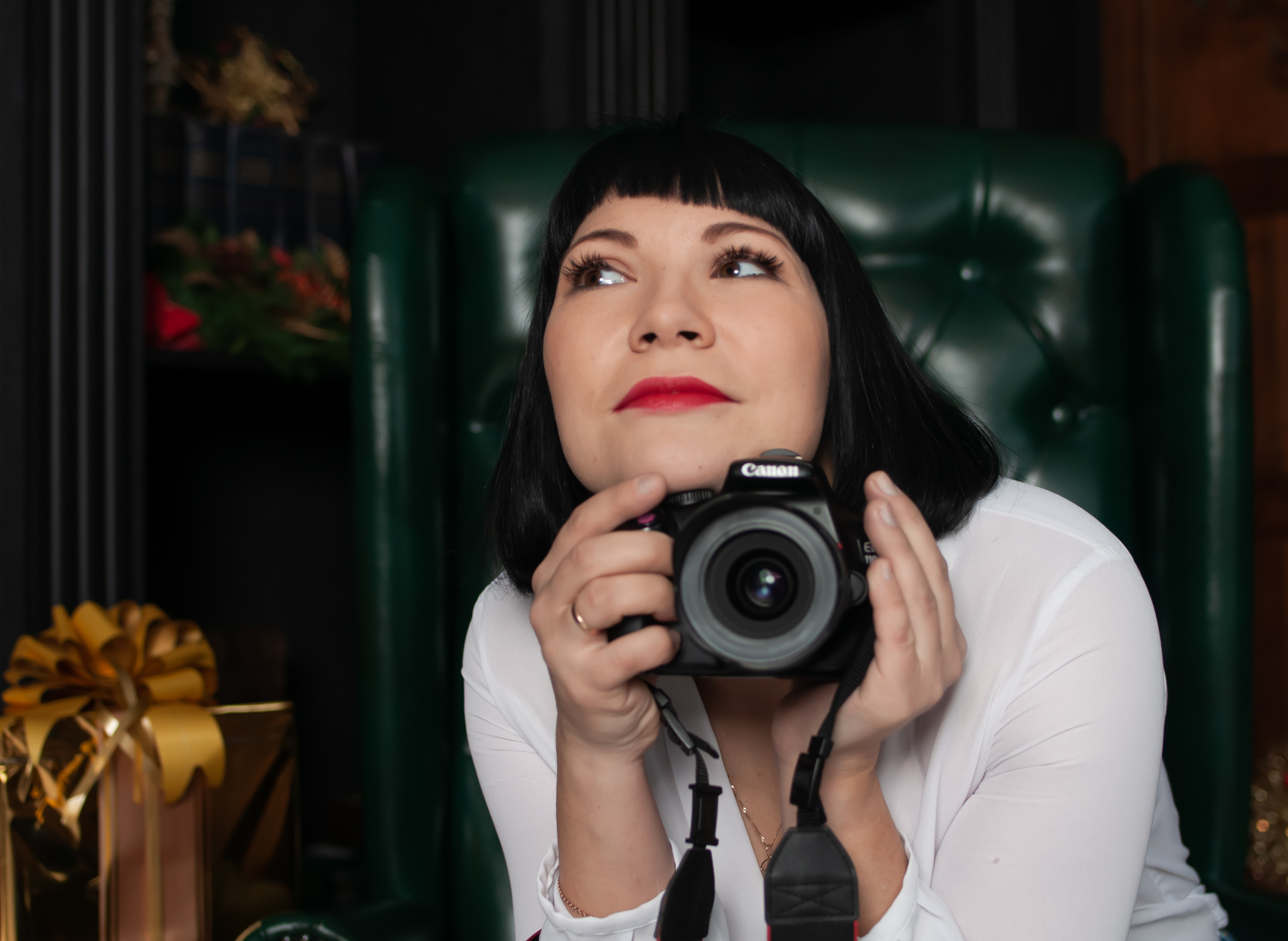 Съемка для фотографа. Семейный и детский фотограф в Екатеринбурге Наталия Акимова