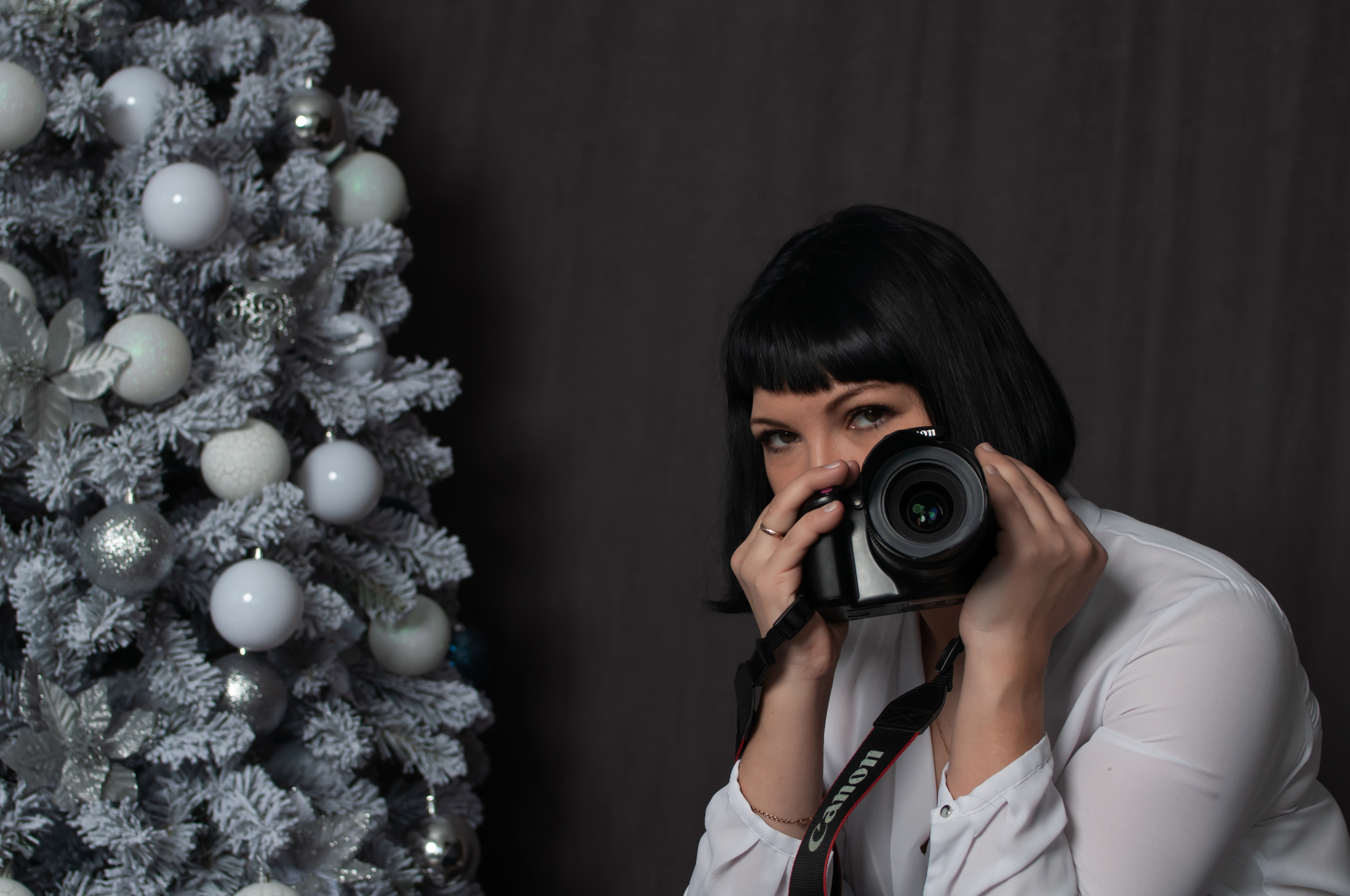 Съемка для фотографа. Семейный и детский фотограф в Екатеринбурге Наталия Акимова