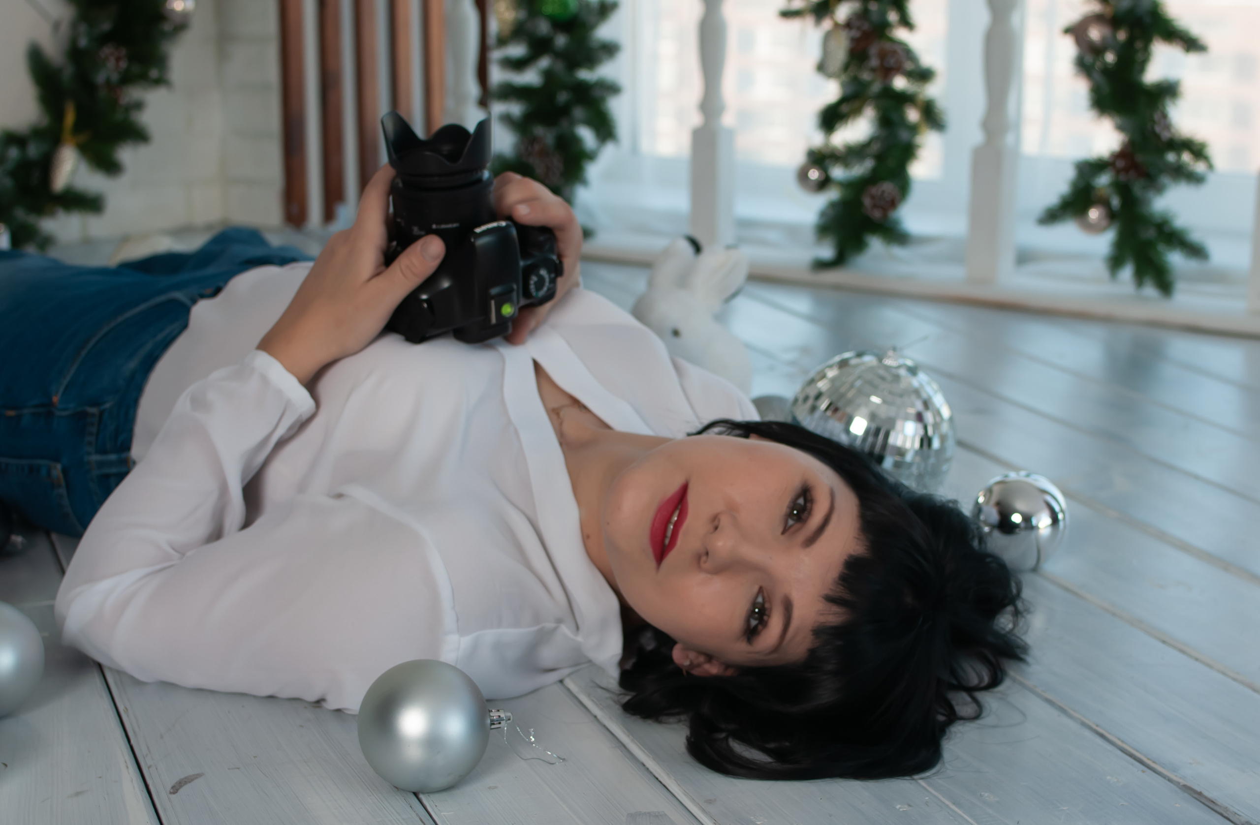 Съемка для фотографа. Семейный и детский фотограф в Екатеринбурге Наталия Акимова