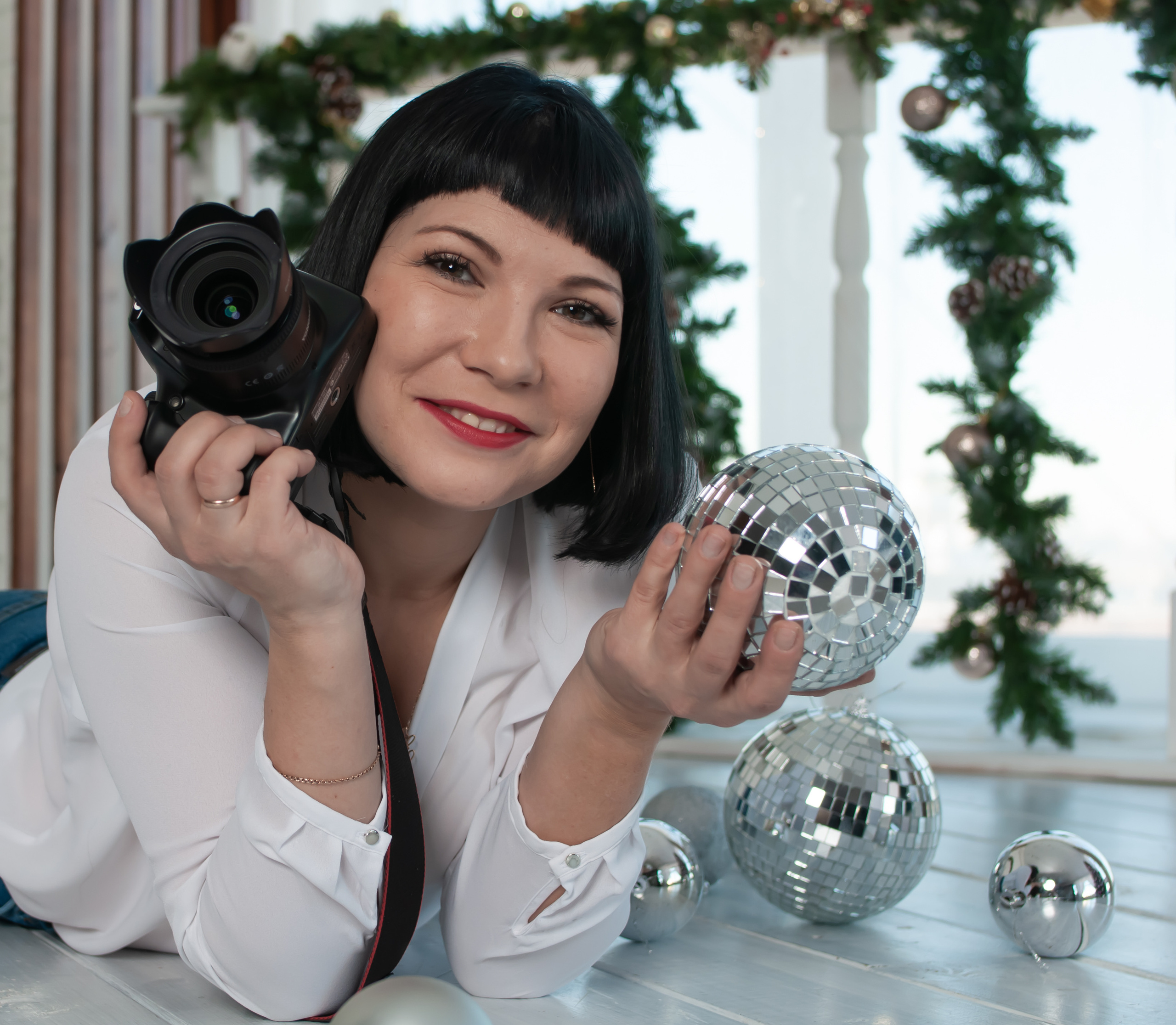 Съемка для фотографа. Семейный и детский фотограф в Екатеринбурге Наталия Акимова