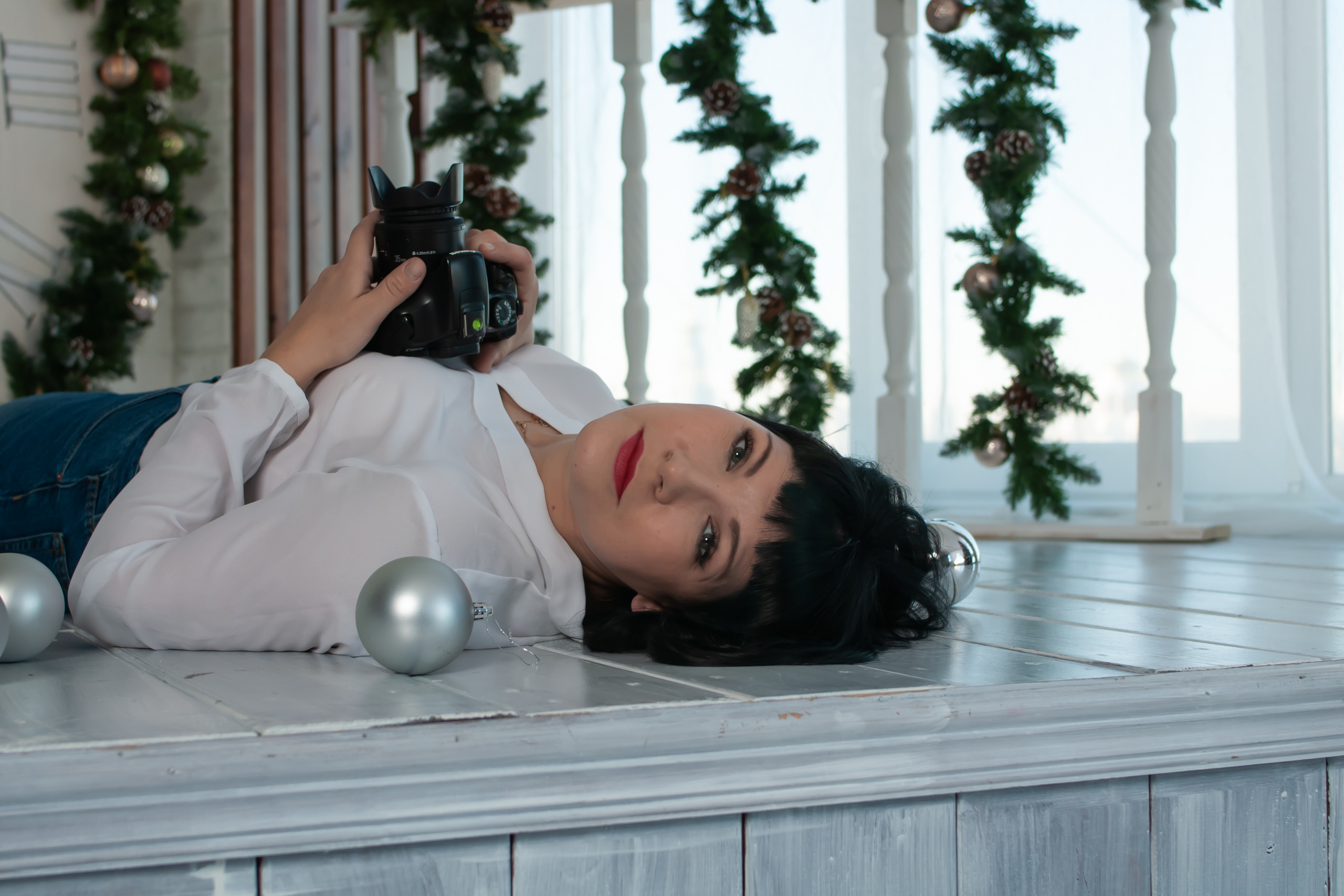 Съемка для фотографа. Семейный и детский фотограф в Екатеринбурге Наталия Акимова