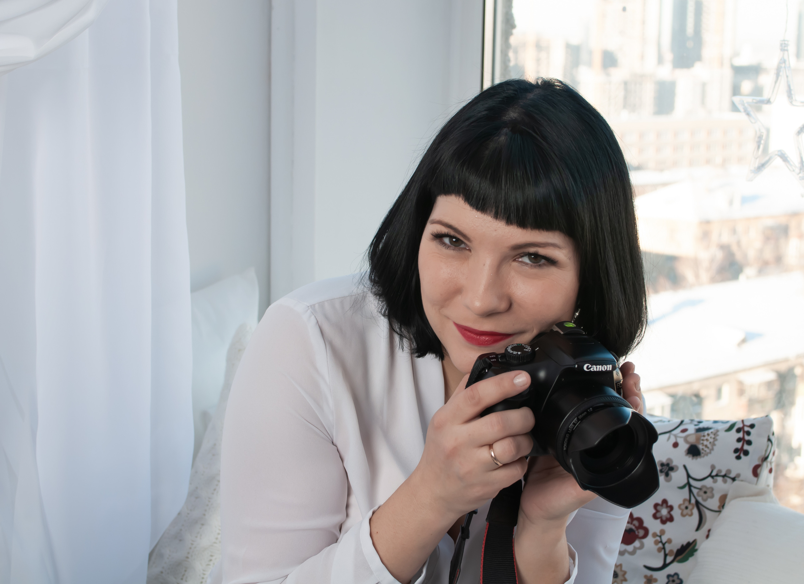 Съемка для фотографа. Семейный и детский фотограф в Екатеринбурге Наталия Акимова