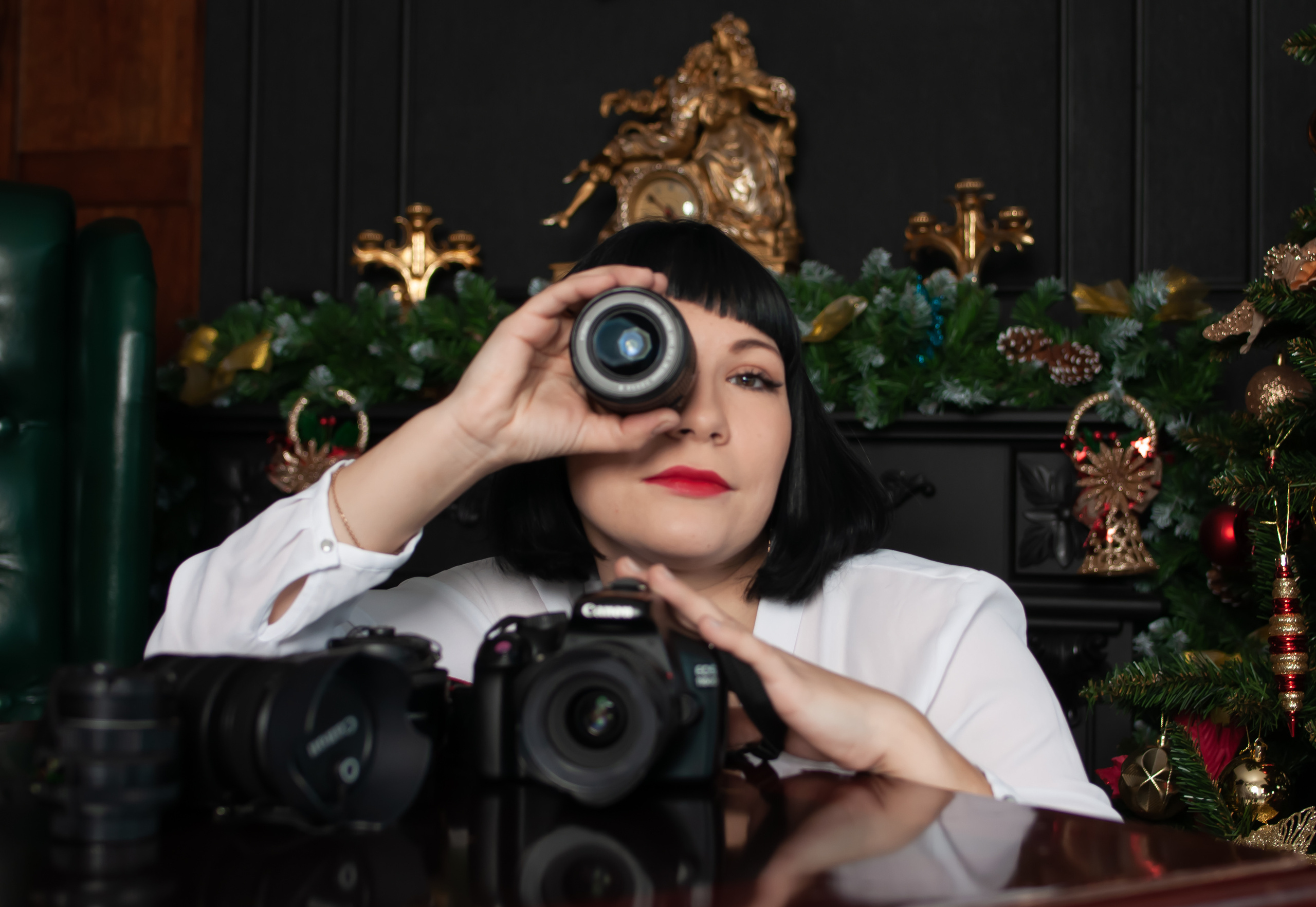 Съемка для фотографа. Семейный и детский фотограф в Екатеринбурге Наталия Акимова