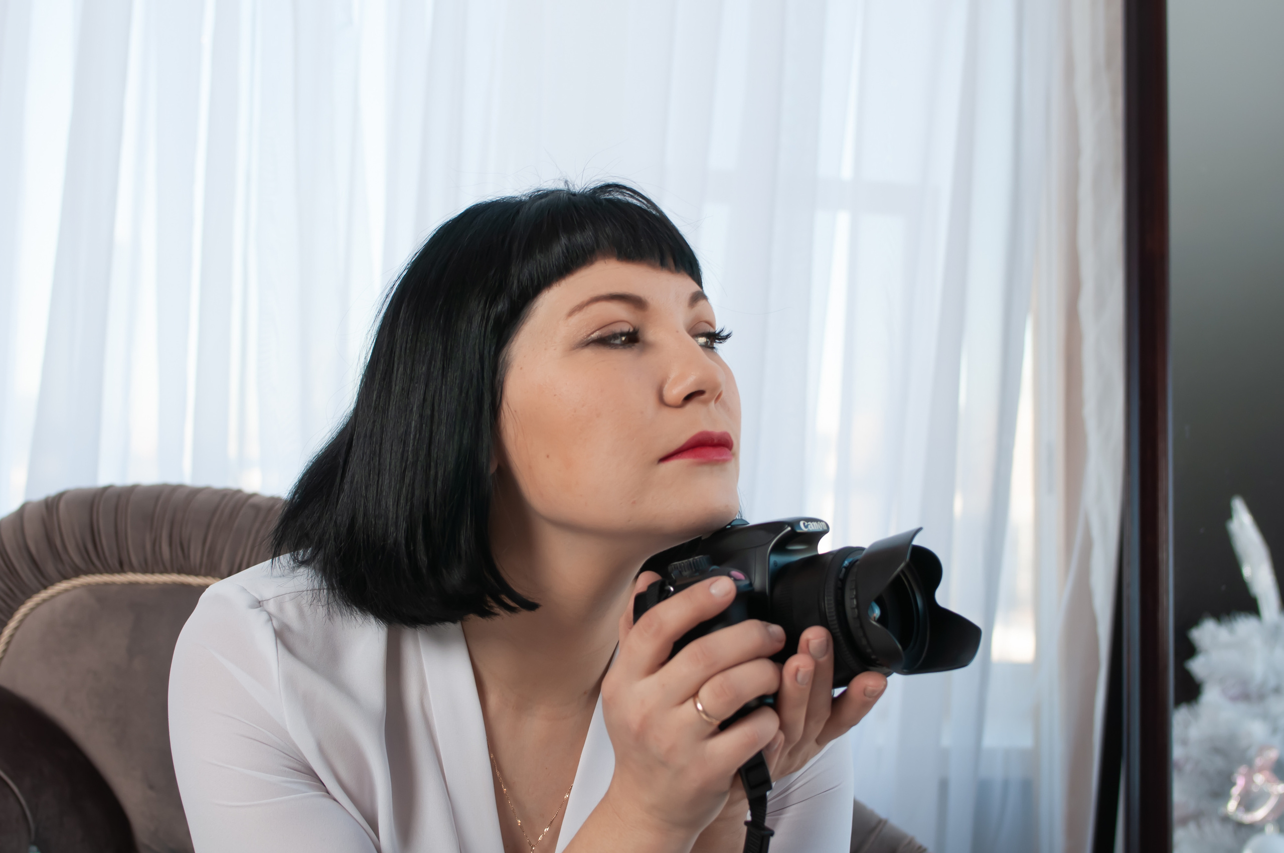 Съемка для фотографа. Семейный и детский фотограф в Екатеринбурге Наталия Акимова