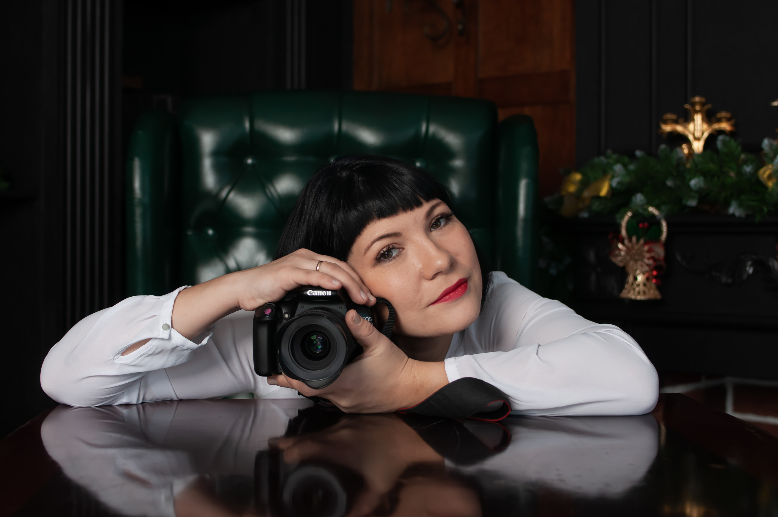 Съемка для фотографа. Семейный и детский фотограф в Екатеринбурге Наталия Акимова