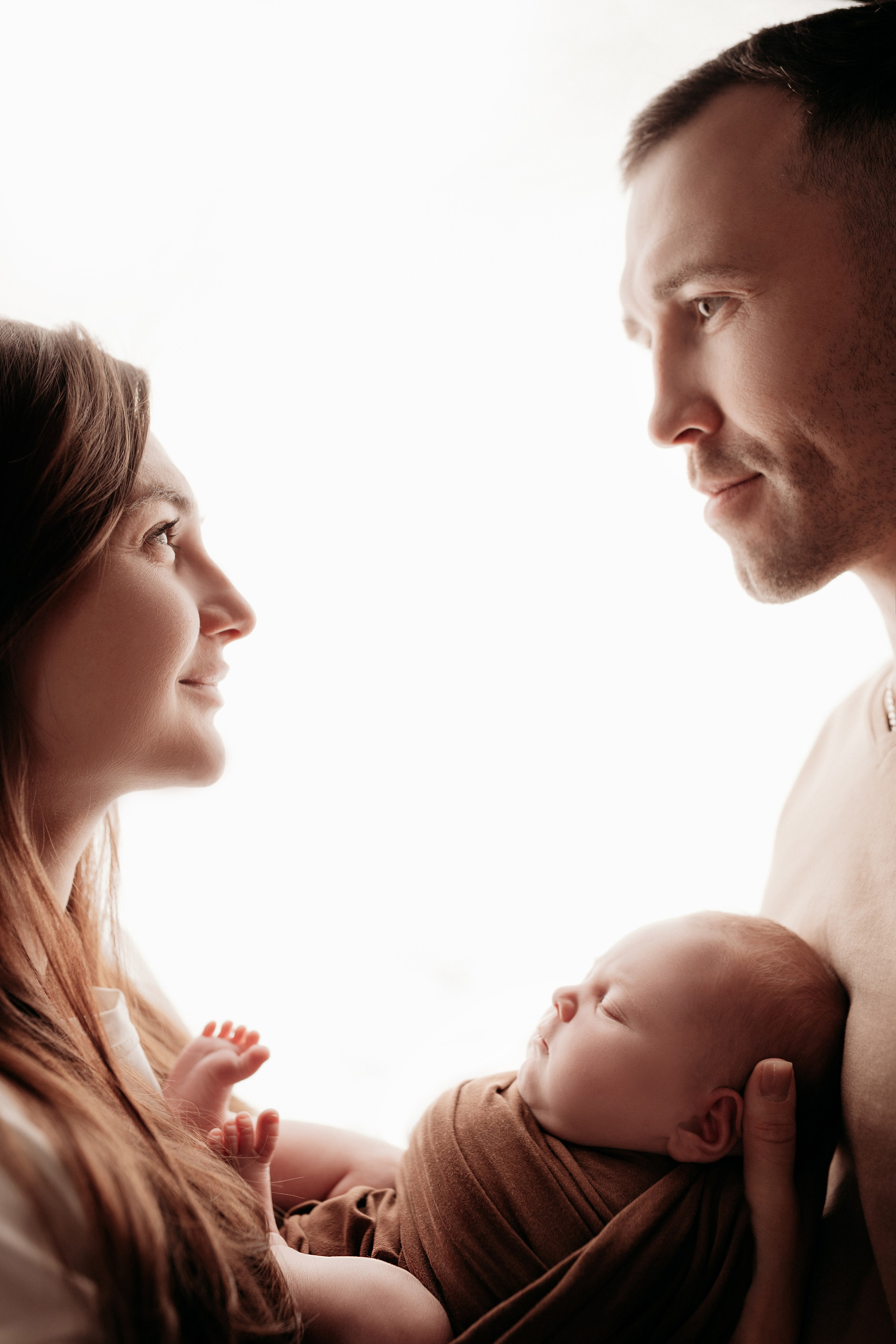 фотограф новорожденных барнаул, фотограф барнаул, детский фотограф, фотограф ньюборн, ренпенинг