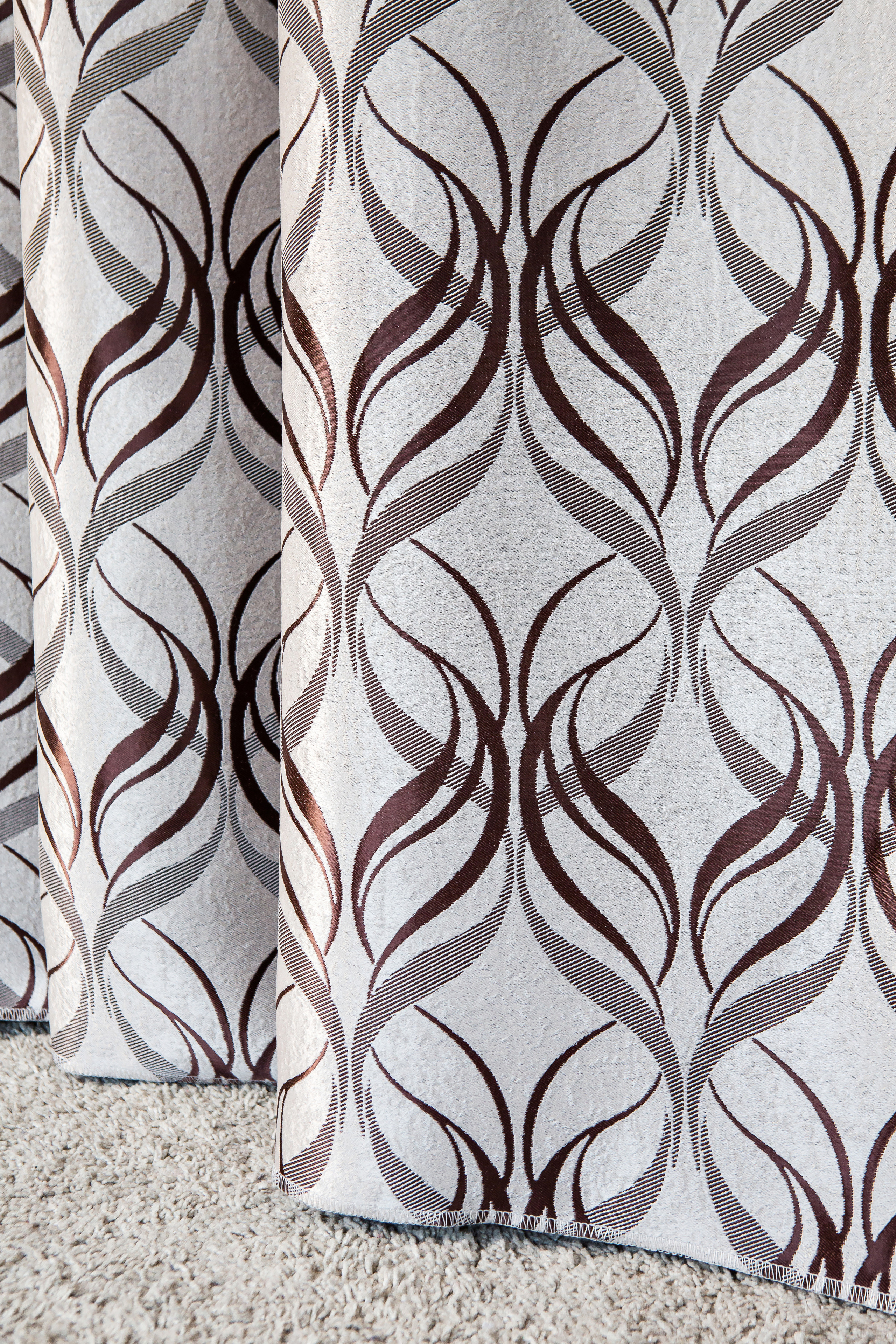 Фотосъёмка для маркет плейс, каталогов, рекламы, интернет-магазина. Фотограф Виктория Темирова Екатеринбург