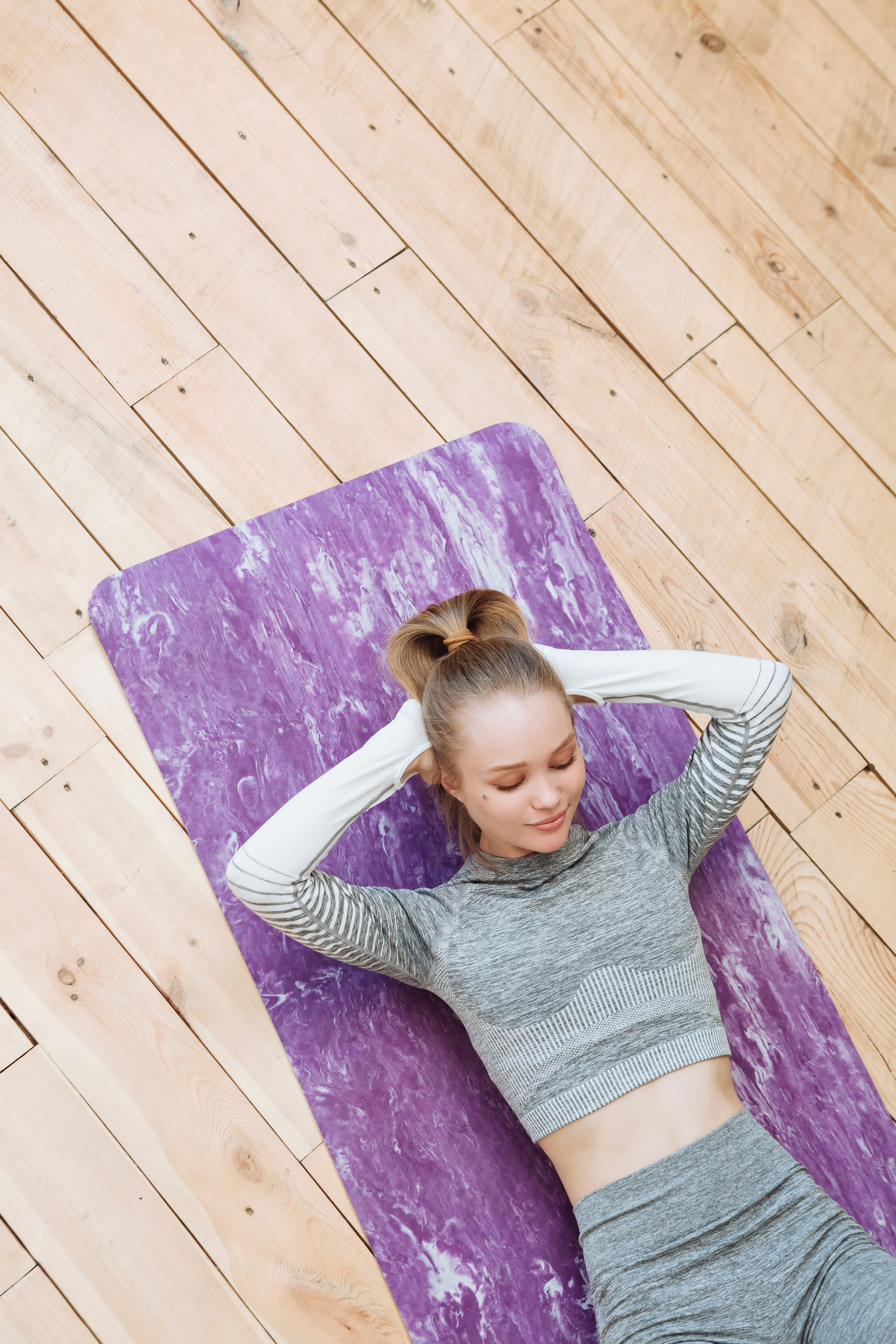 Фотосъёмка для маркет плейс, каталогов, рекламы, интернет-магазина. Фотограф Виктория Темирова Екатеринбург