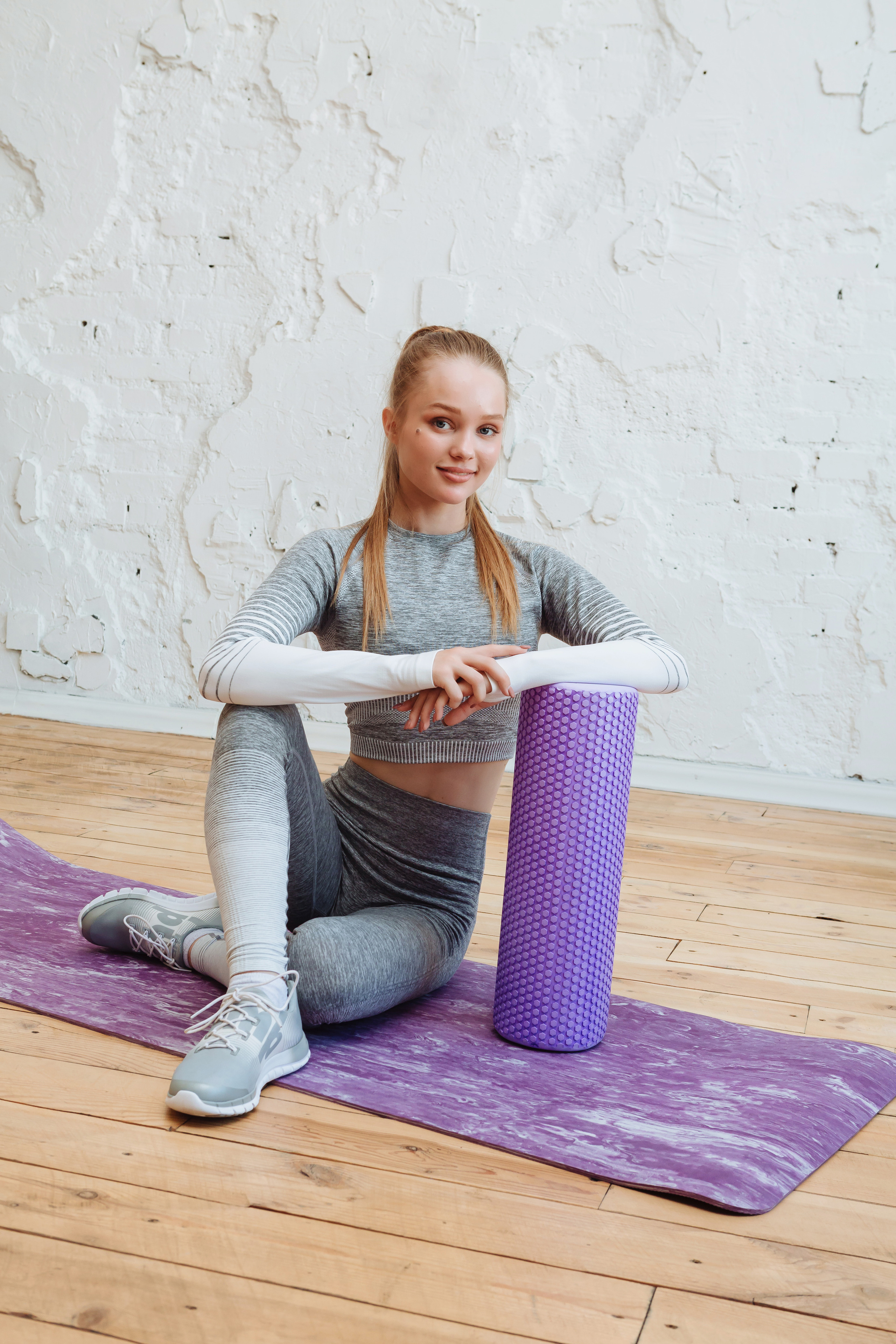 Фотосъёмка для маркет плейс, каталогов, рекламы, интернет-магазина. Фотограф Виктория Темирова Екатеринбург