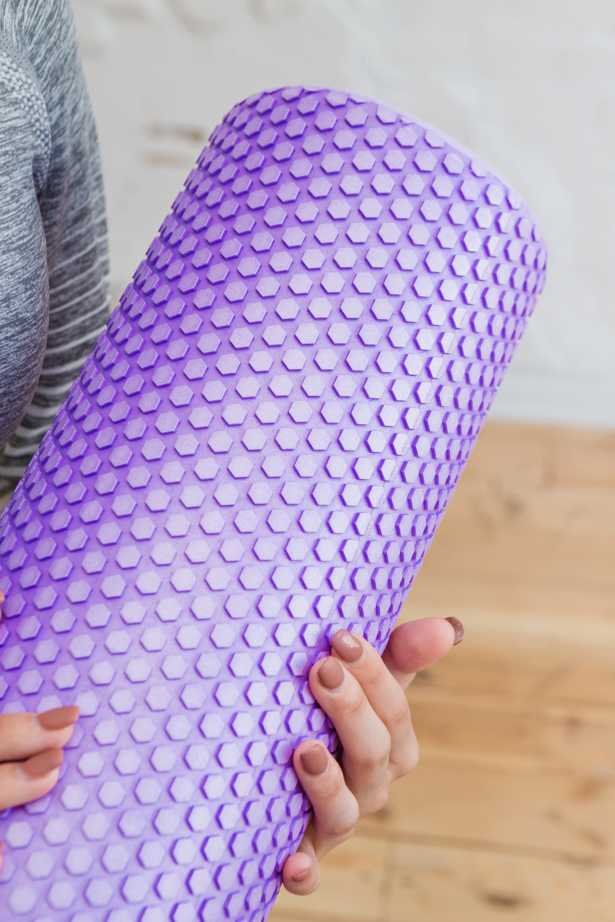 Фотосъёмка для маркет плейс, каталогов, рекламы, интернет-магазина. Фотограф Виктория Темирова Екатеринбург