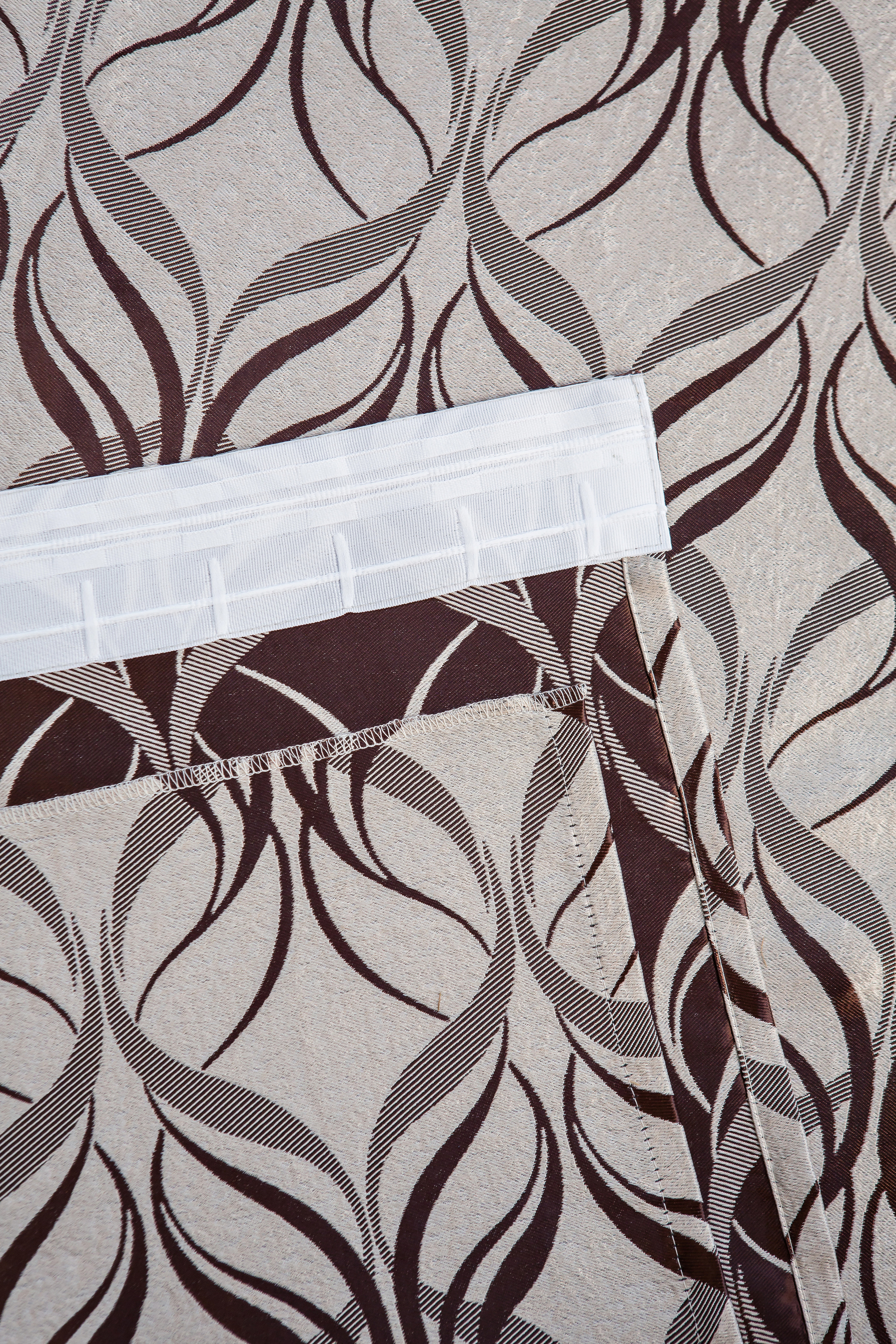 Фотосъёмка для маркет плейс, каталогов, рекламы, интернет-магазина. Фотограф Виктория Темирова Екатеринбург