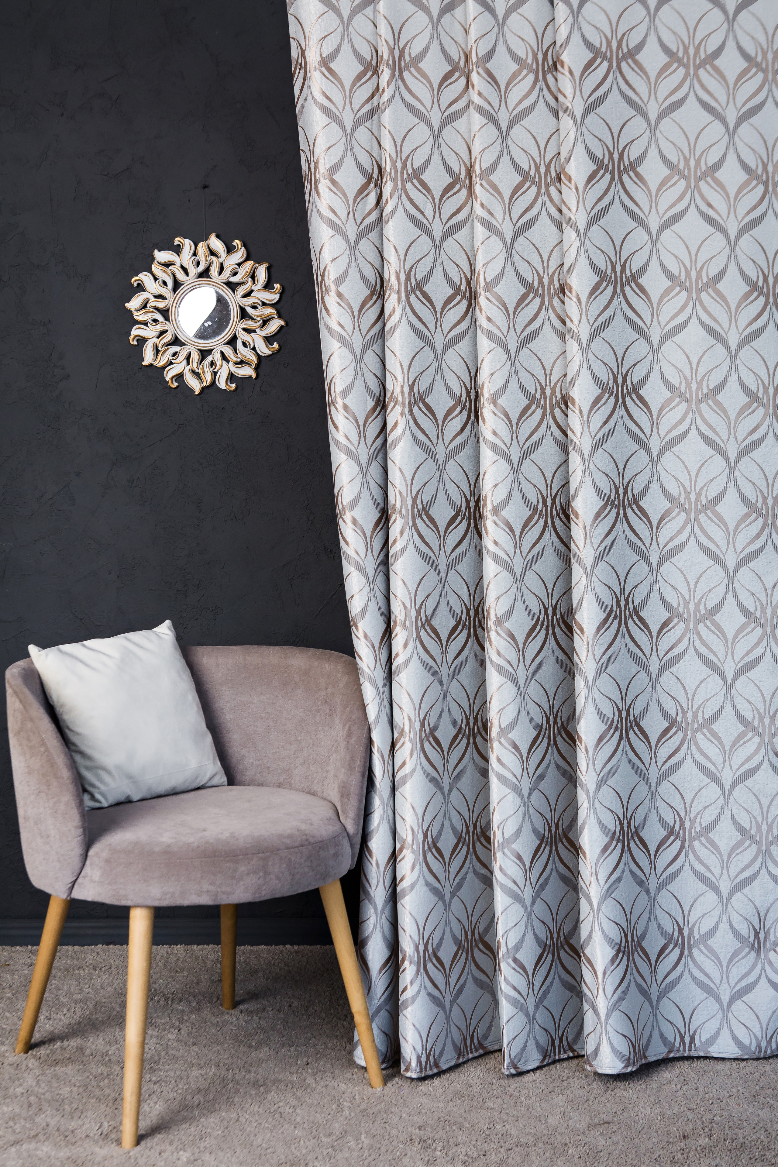 Фотосъёмка для маркет плейс, каталогов, рекламы, интернет-магазина. Фотограф Виктория Темирова Екатеринбург