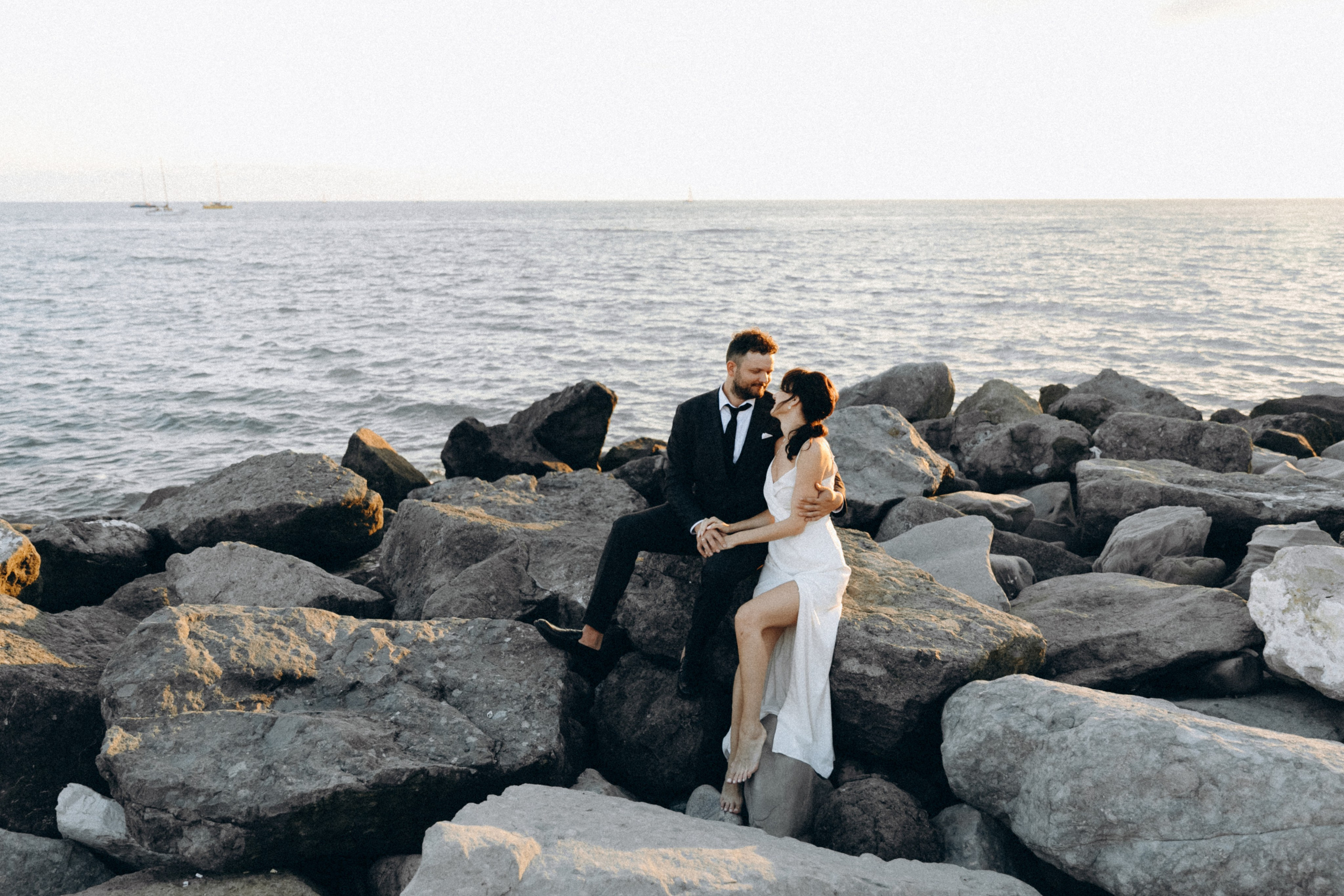 Фотограф Сочи Адлер Красная Поляна Ошутина Анастасия