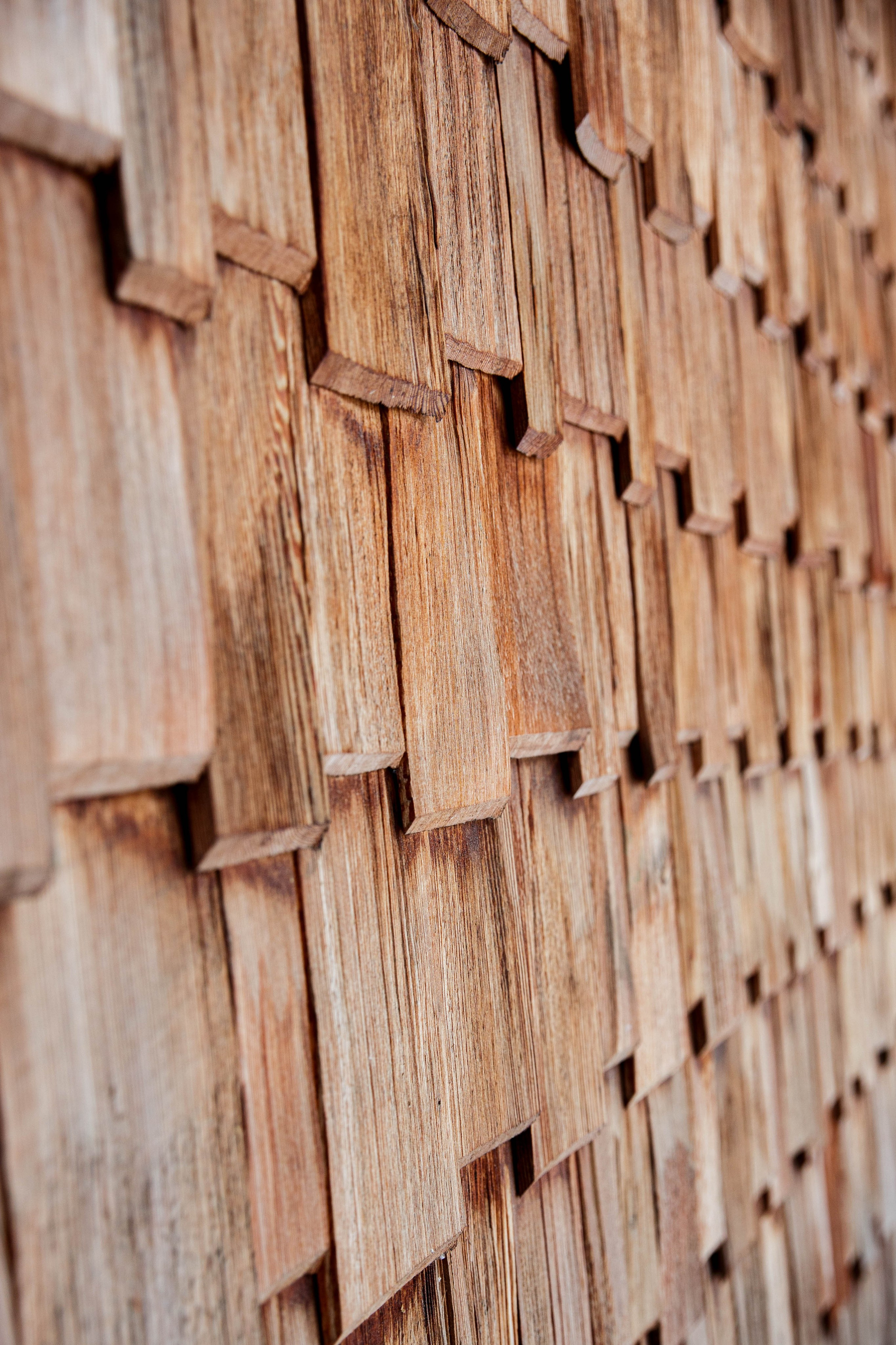 Строительство, отделка и реставрация деревянных домов в Москве и М.О