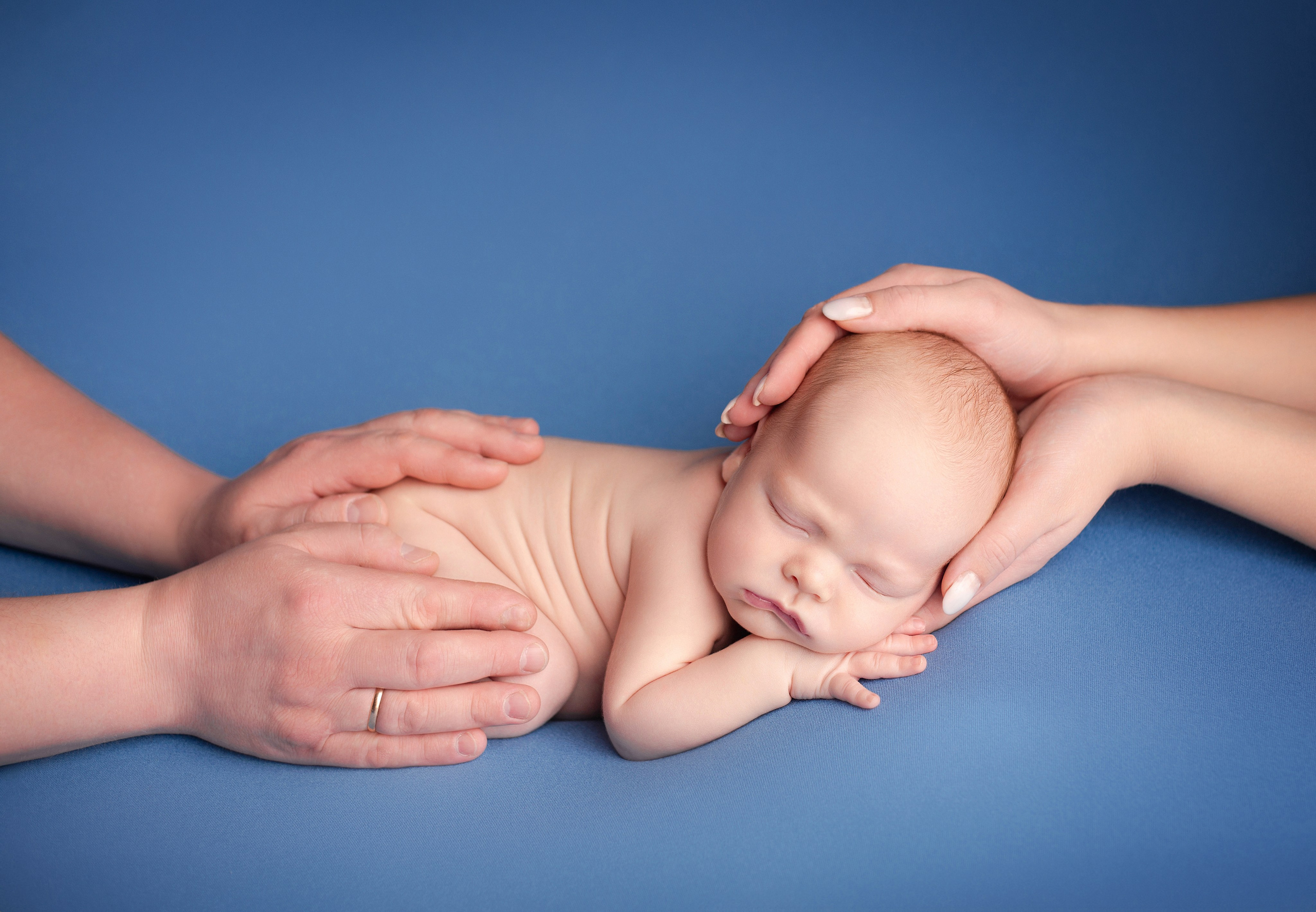 Детский фотограф в Няндоме Ариана Арсеньева