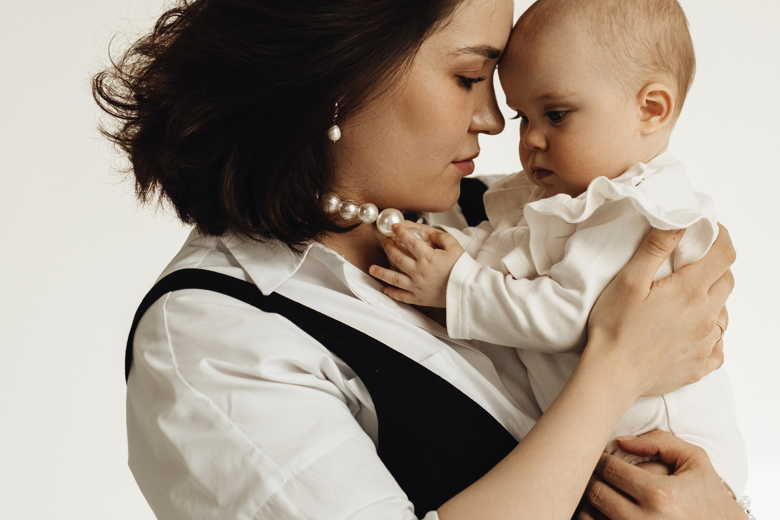 Фотограф во Владивостоке