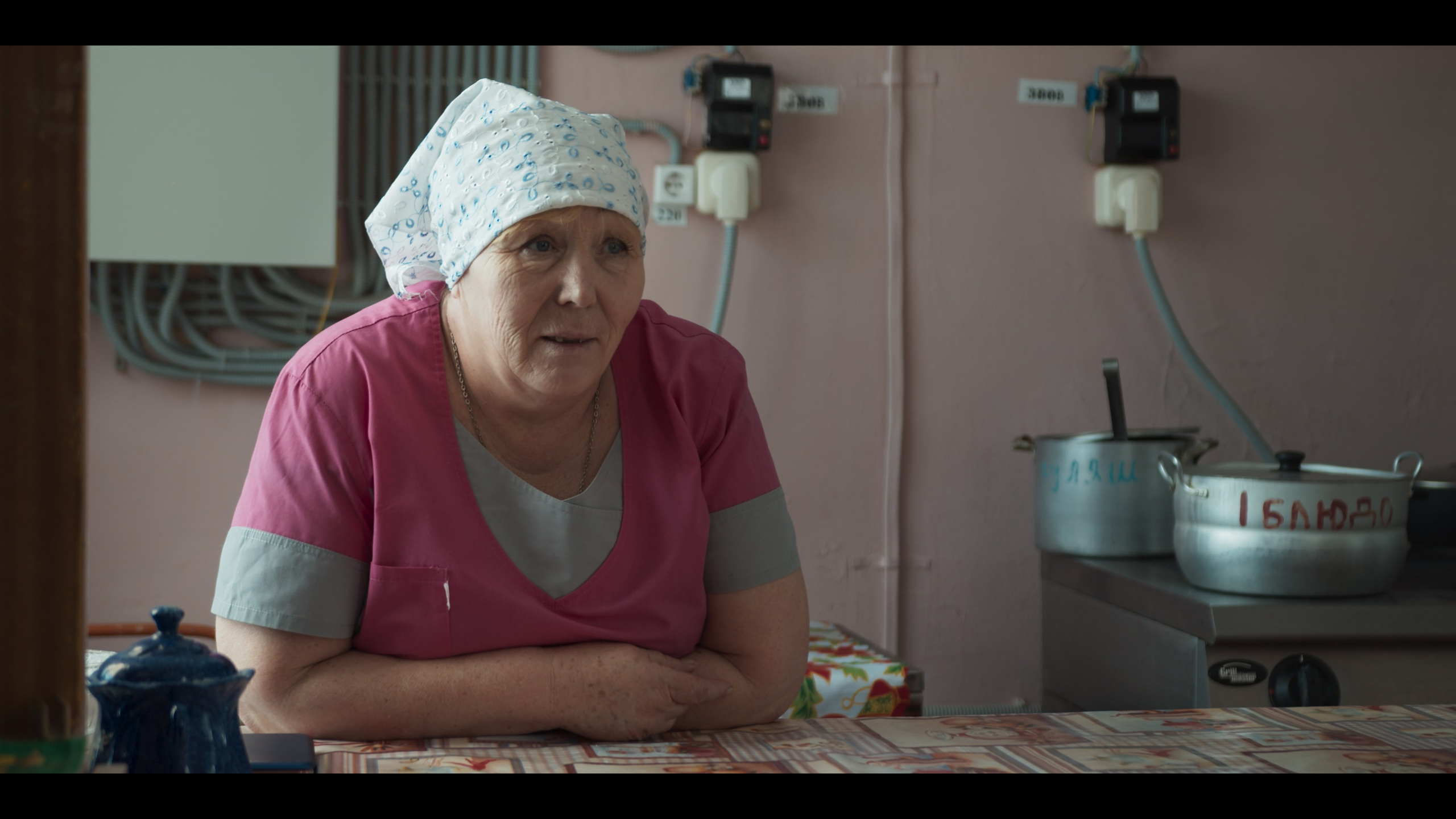 Цветокоррекция и монтаж фильмов, клипов и рекламы