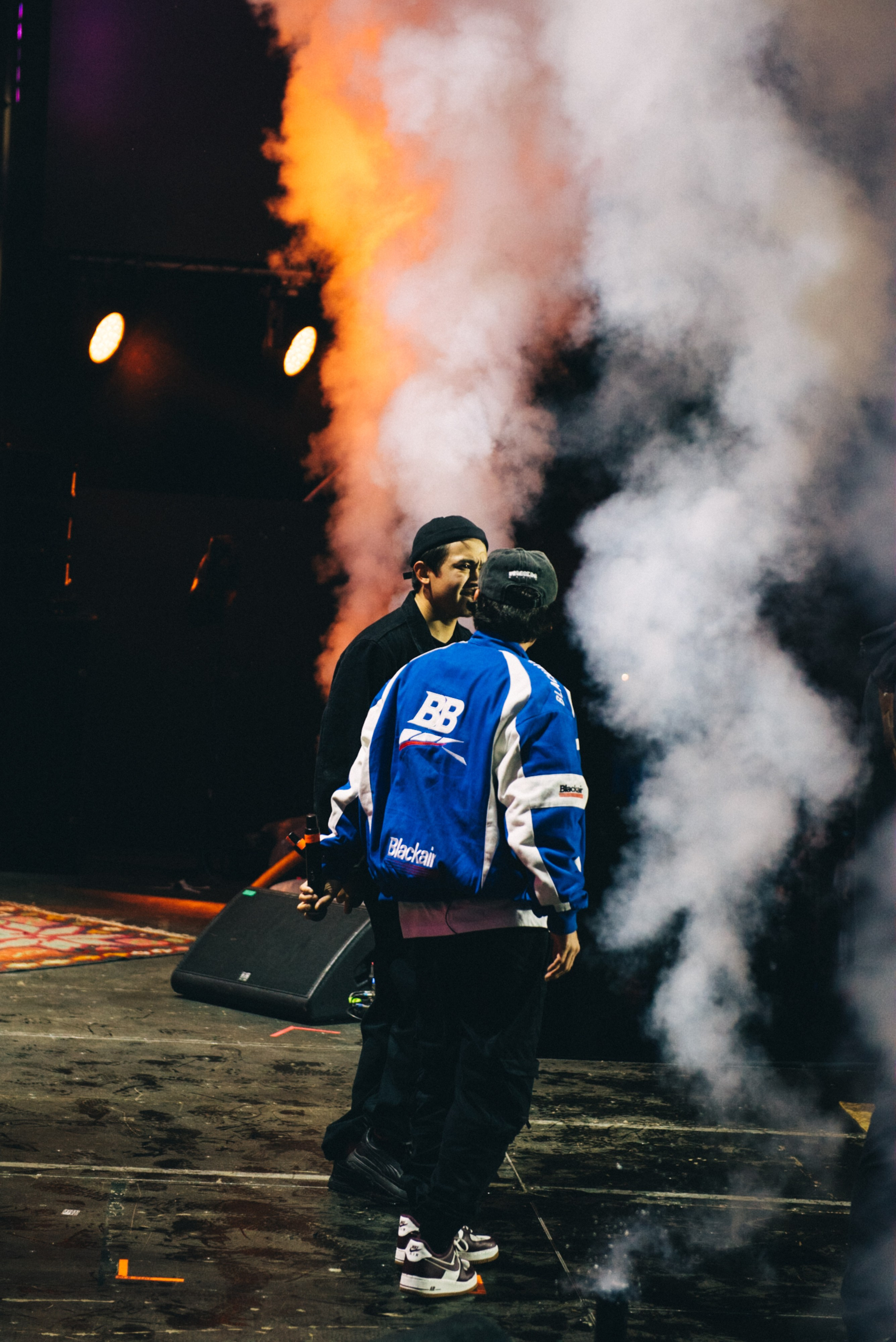 Свадебный фотограф в Костанае