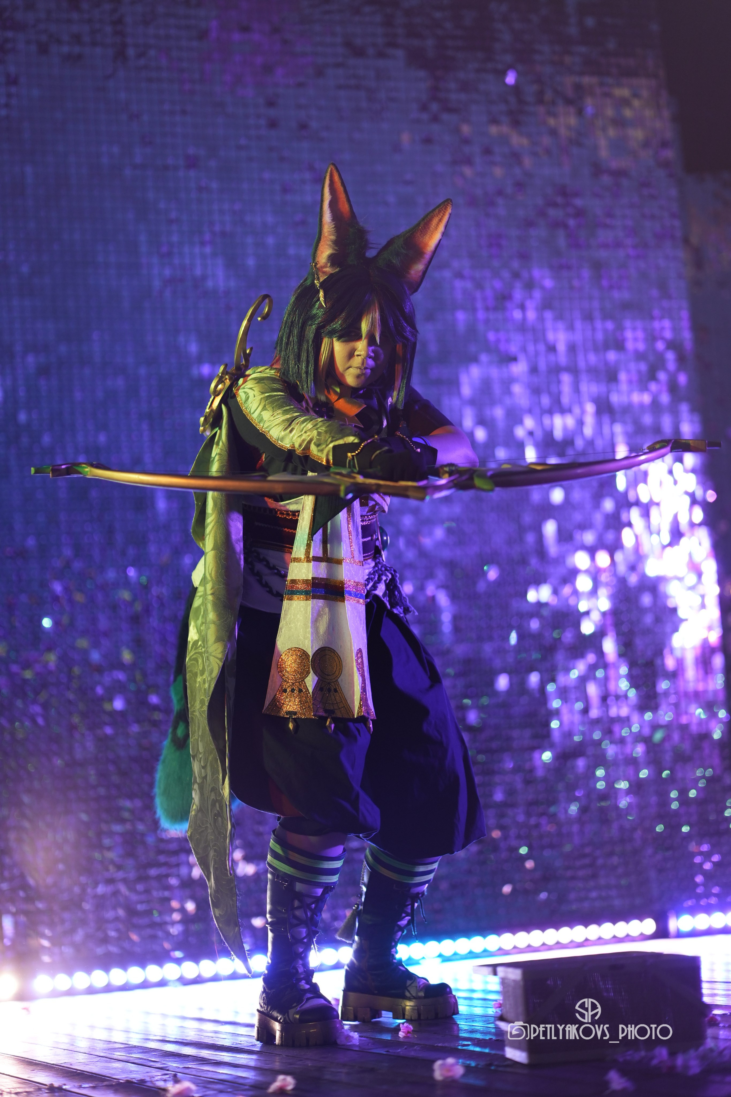 «Золотой Дракон». Фотограф, видеограф Пятигорск, Ставрополь, Ессентуки, Petlyakovs_photo